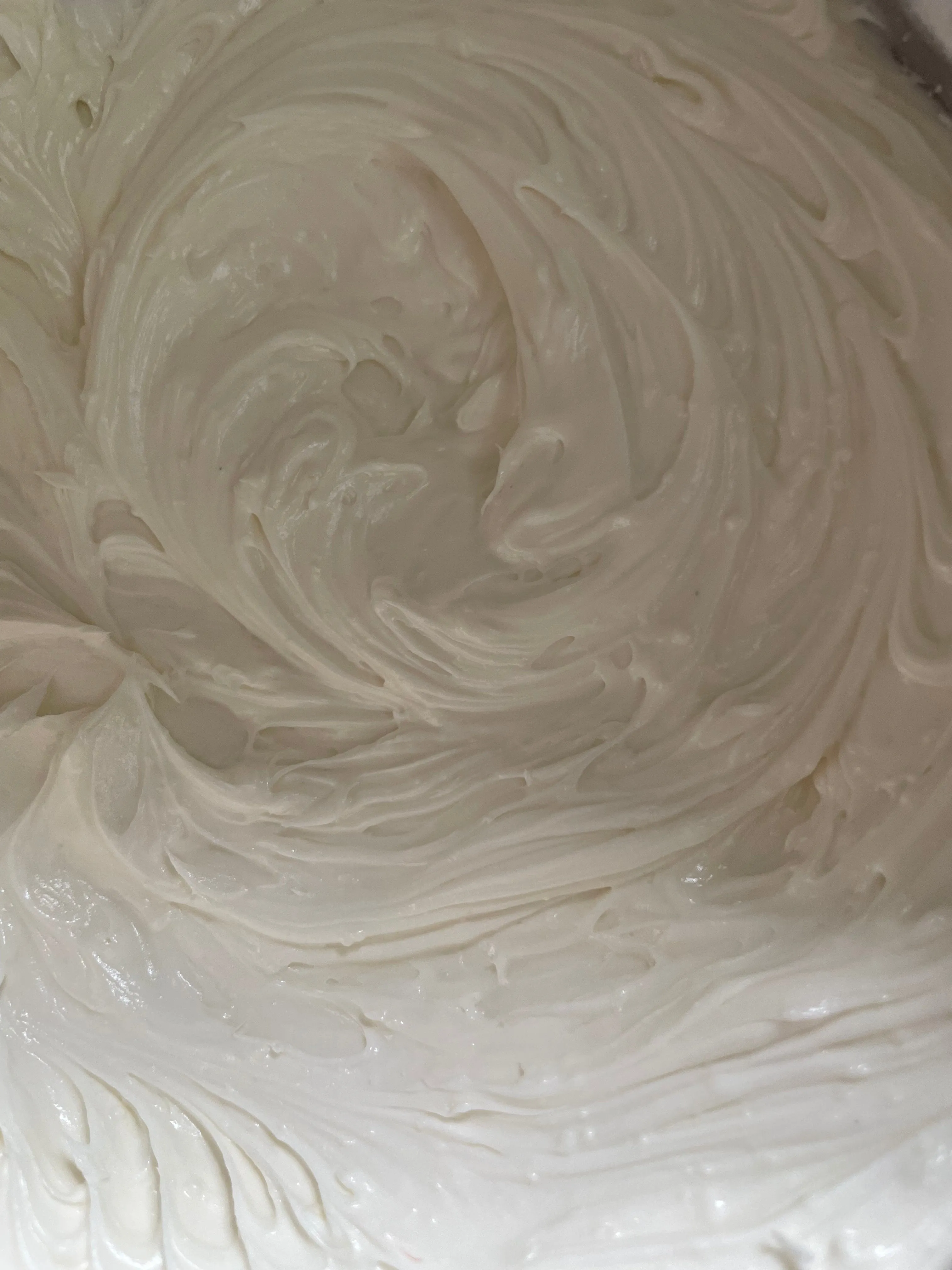 CÉLESTE BARDOT: the BUTTER