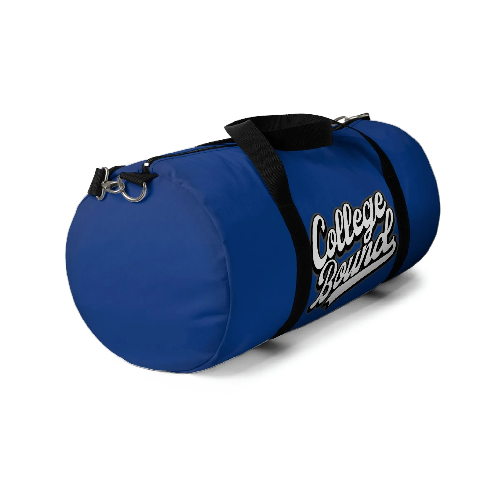 College Bound Duffel Bag