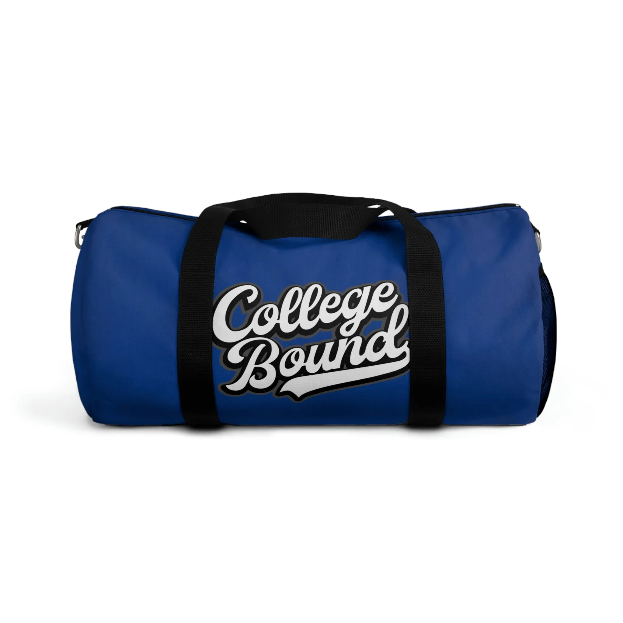 College Bound Duffel Bag
