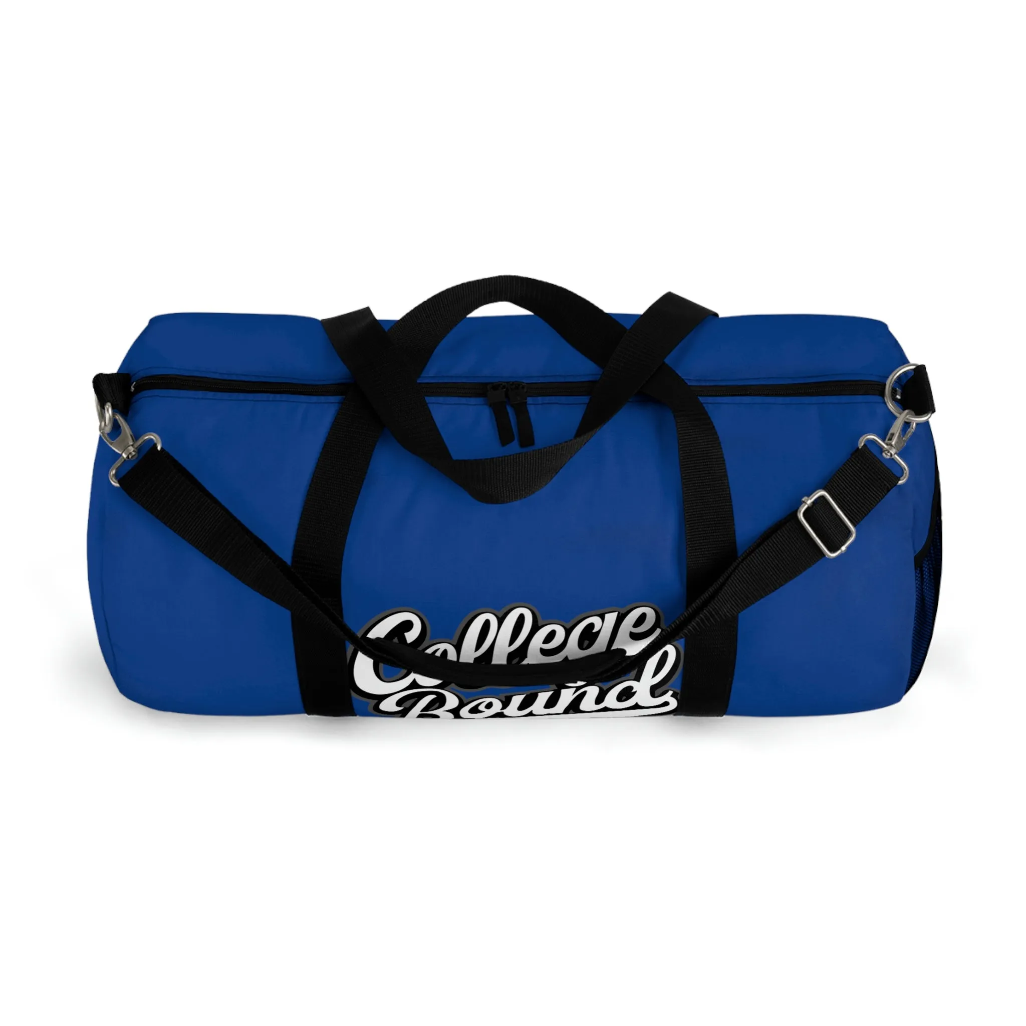 College Bound Duffel Bag