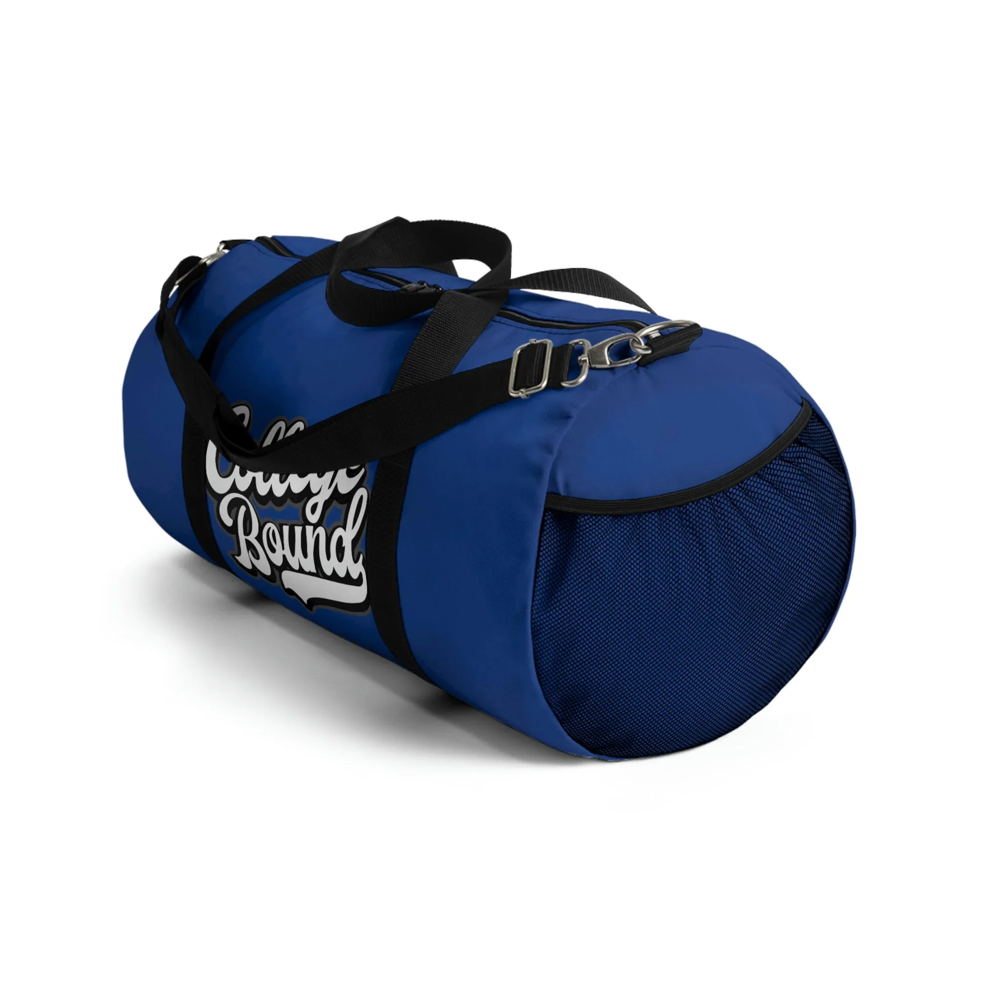 College Bound Duffel Bag