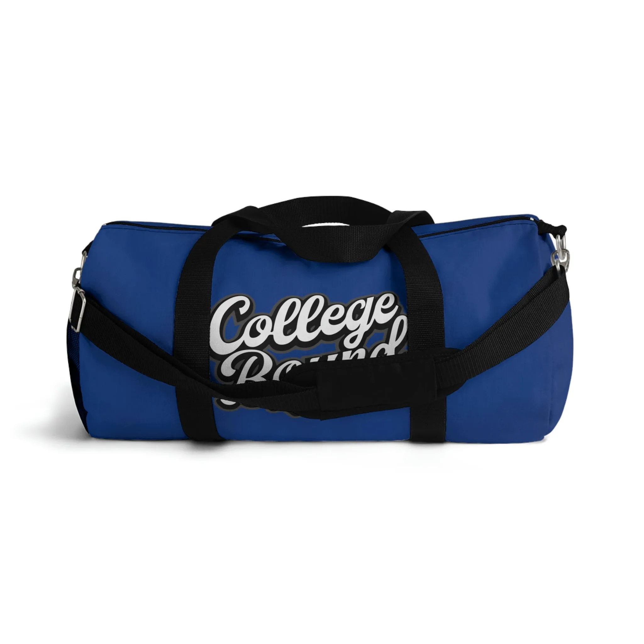 College Bound Duffel Bag