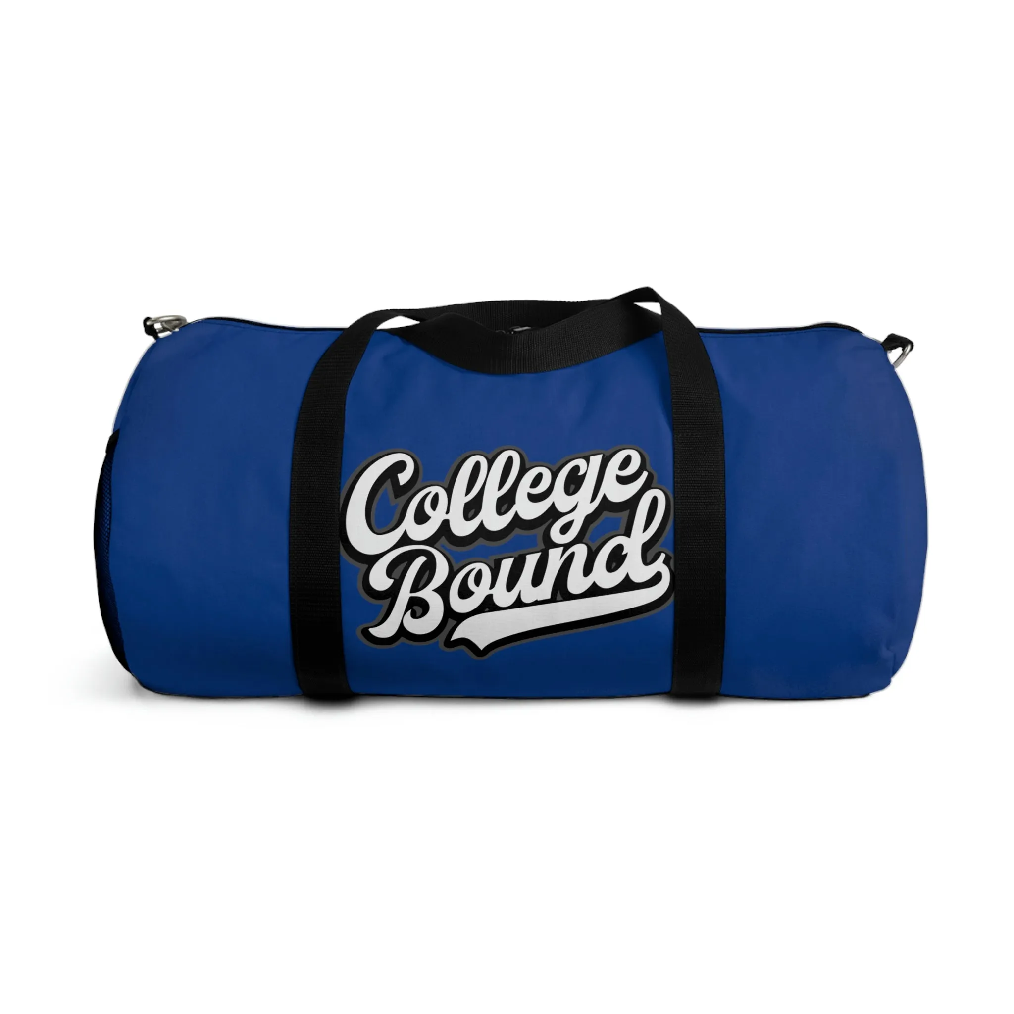 College Bound Duffel Bag