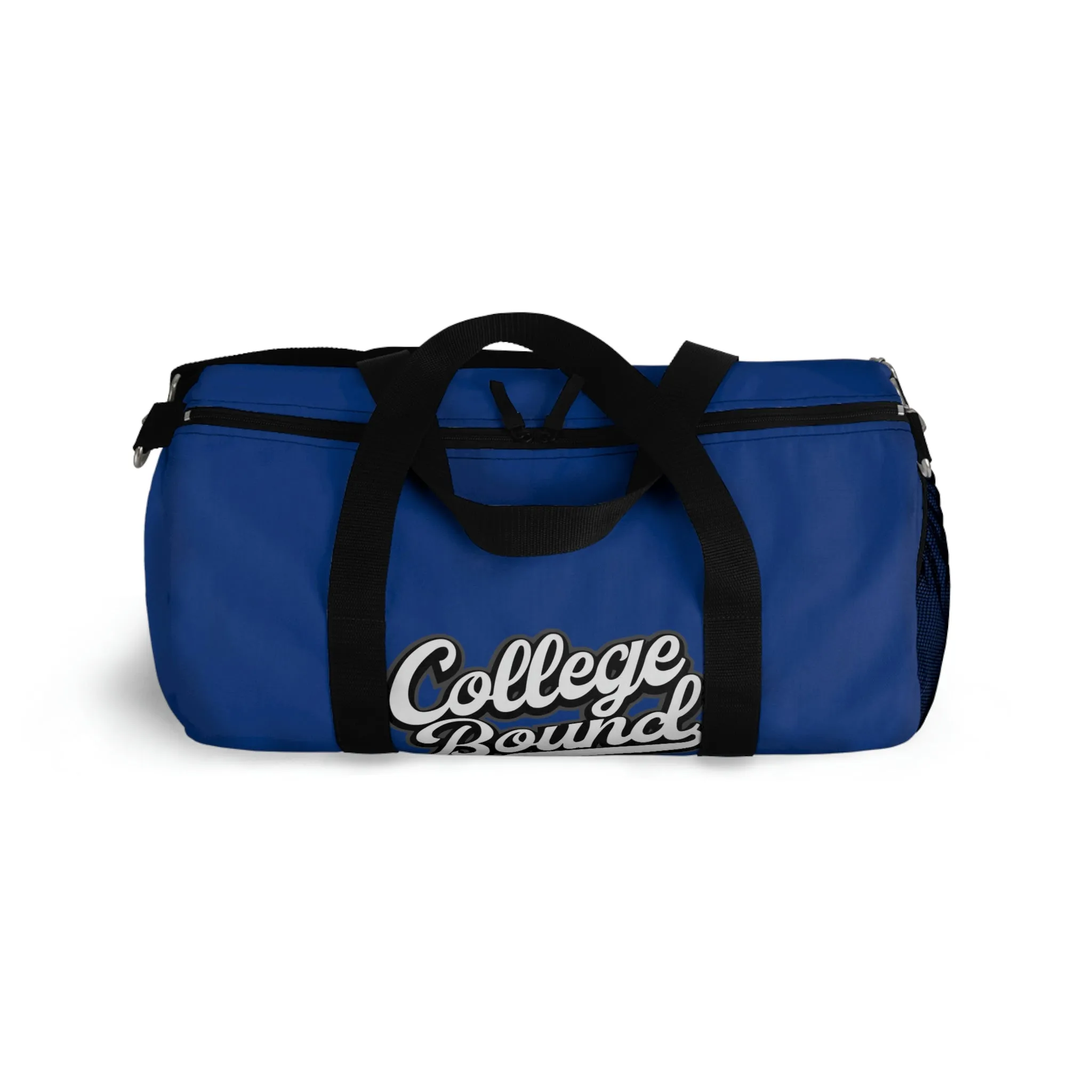 College Bound Duffel Bag
