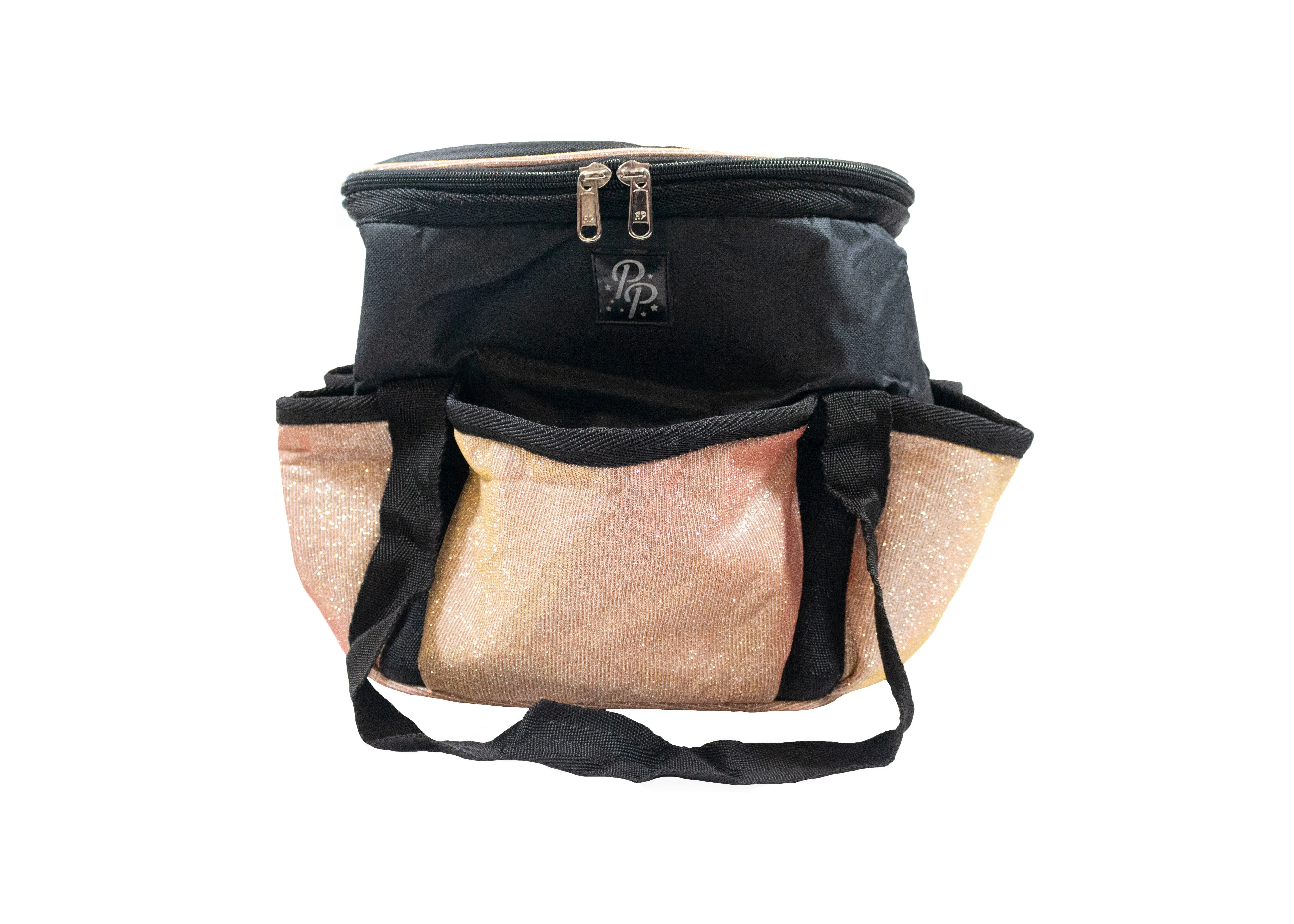 Colour Changing Grooming Bags