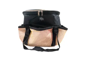 Colour Changing Grooming Bags