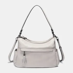 Comfort Hobo Bag