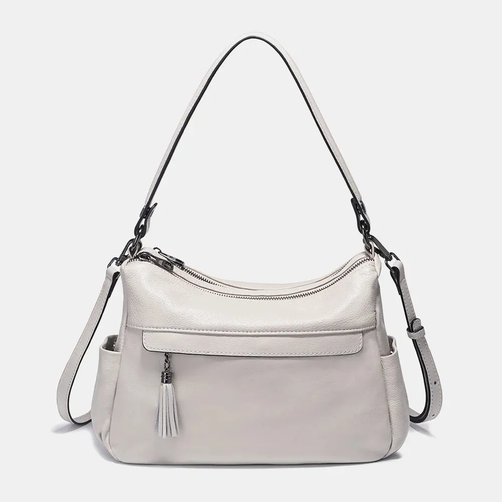 Comfort Hobo Bag