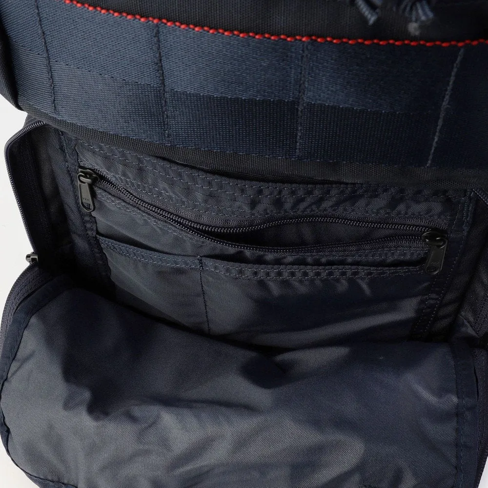 COMPACT PACK MW GEN Ⅱ