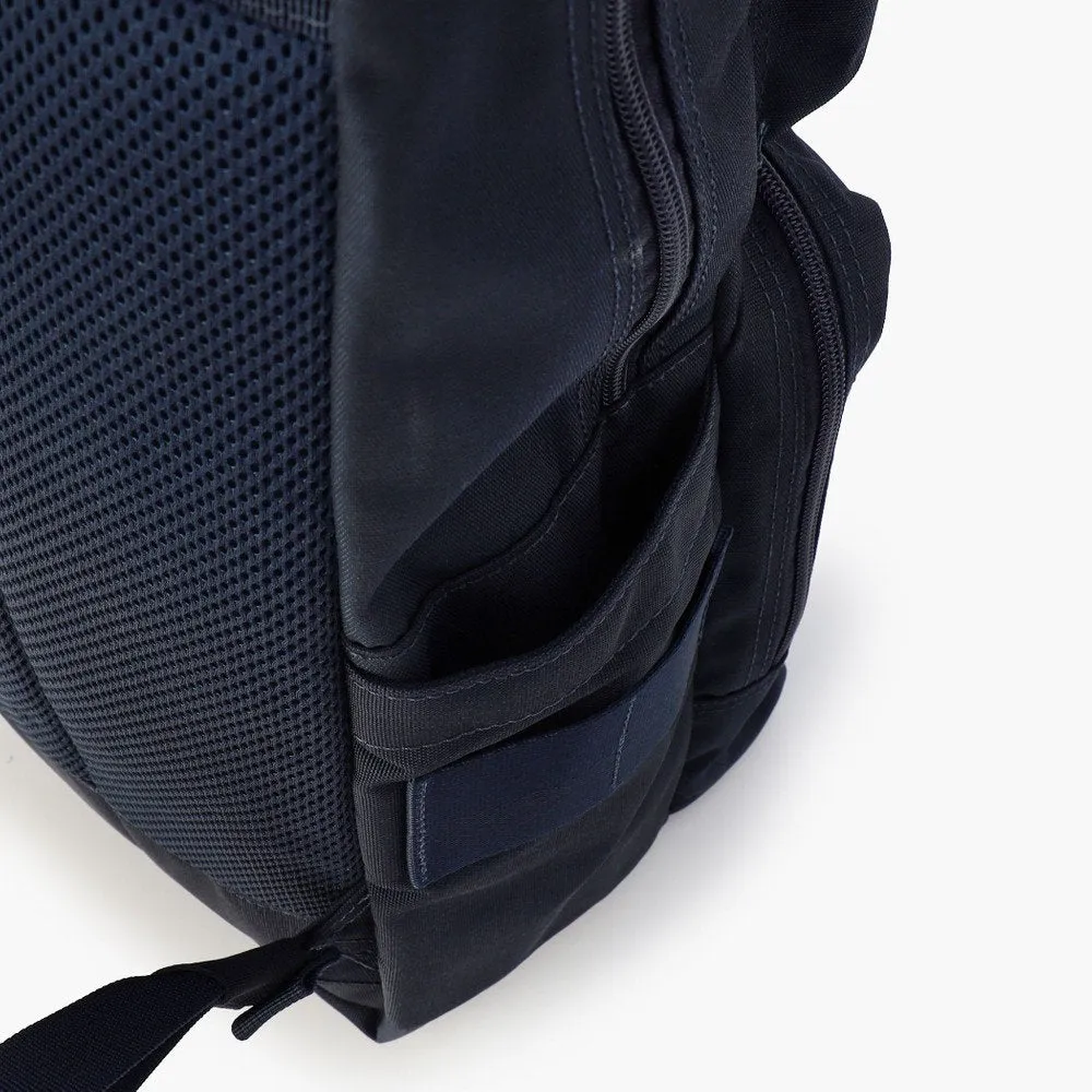 COMPACT PACK MW GEN Ⅱ