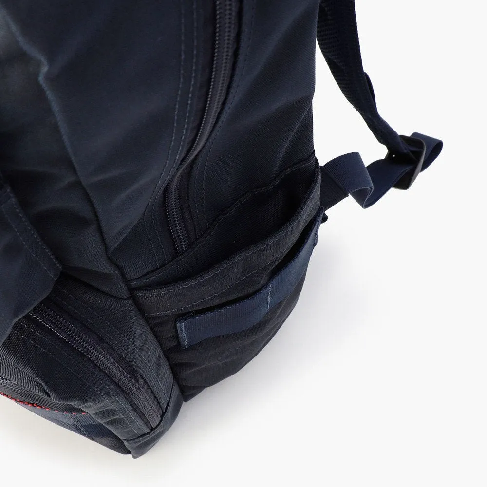 COMPACT PACK MW GEN Ⅱ