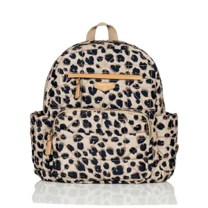 Companion Diaper Bag Backpack