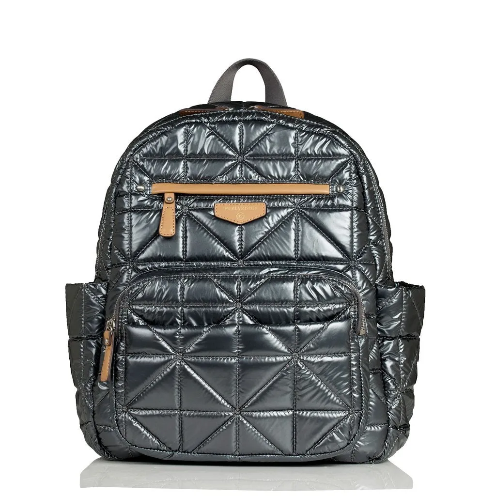 Companion Diaper Bag Backpack