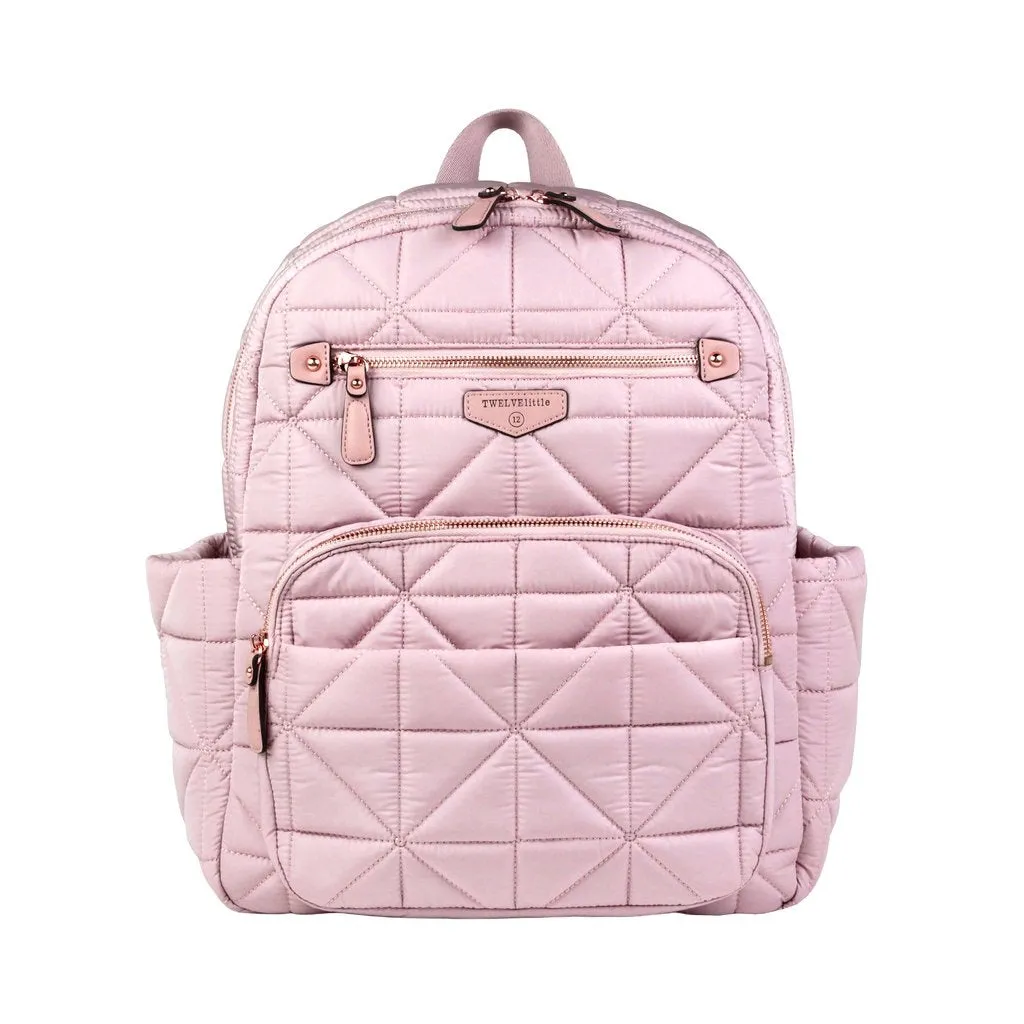 Companion Diaper Bag Backpack