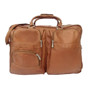 COMPLETE CARRY-ALL BAG