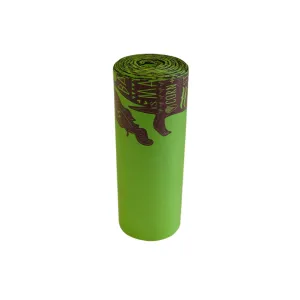 Compostable Trash Bin Liners<br>13 Gallon x4