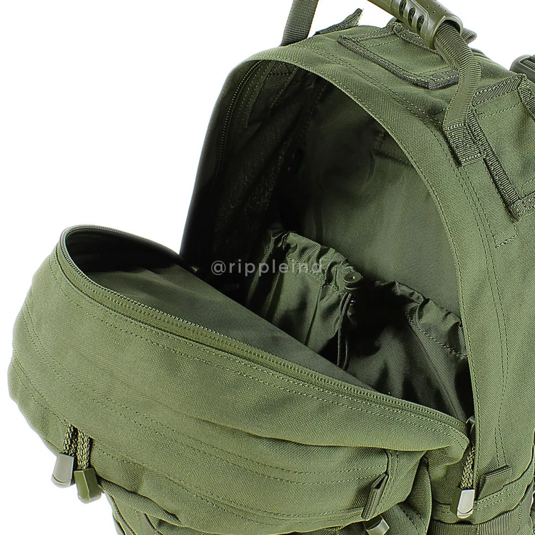 Condor - Coyote Brown - Medium Assault Pack (30L)