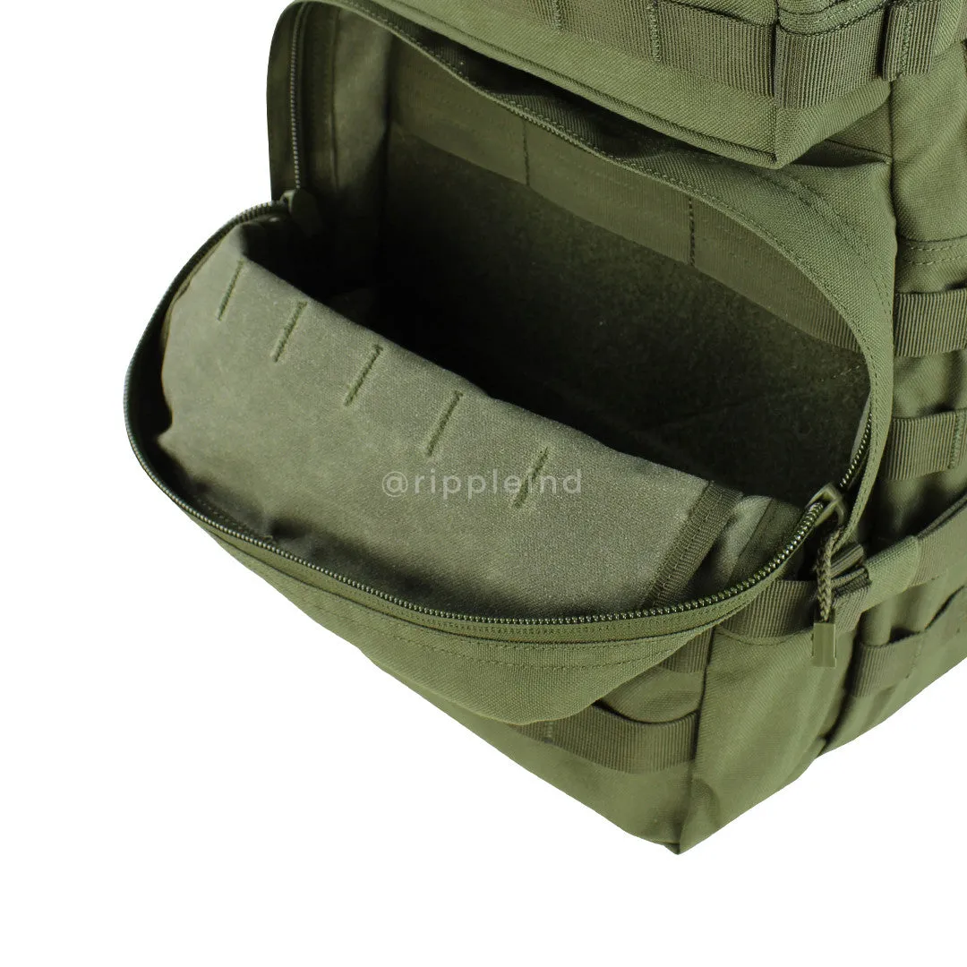 Condor - Coyote Brown - Medium Assault Pack (30L)