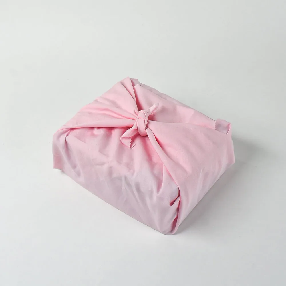 Cookie Tin Sewing Box - 5 Little Elves