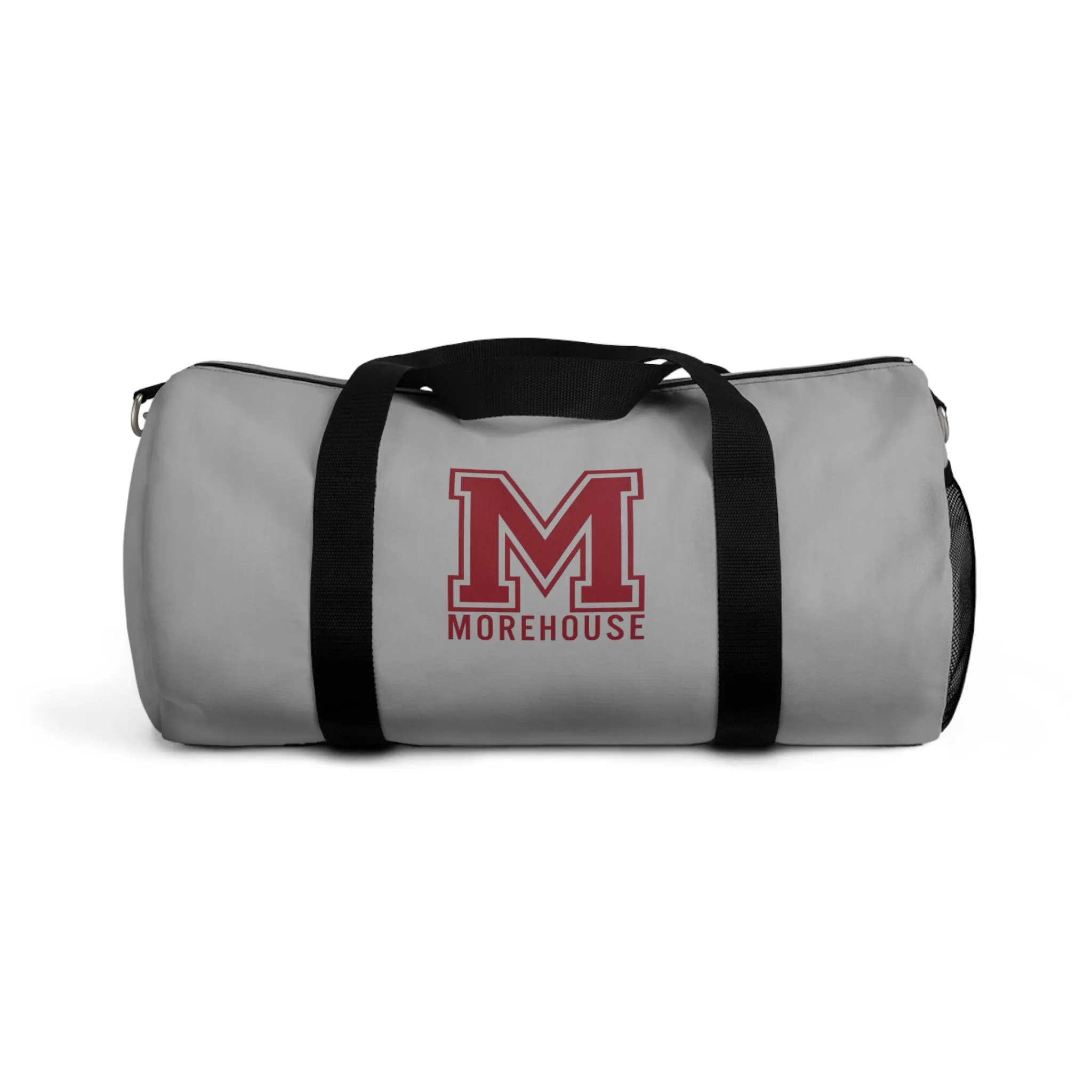 Copy of Duffel Bag m