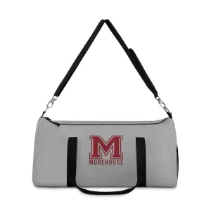 Copy of Duffel Bag m