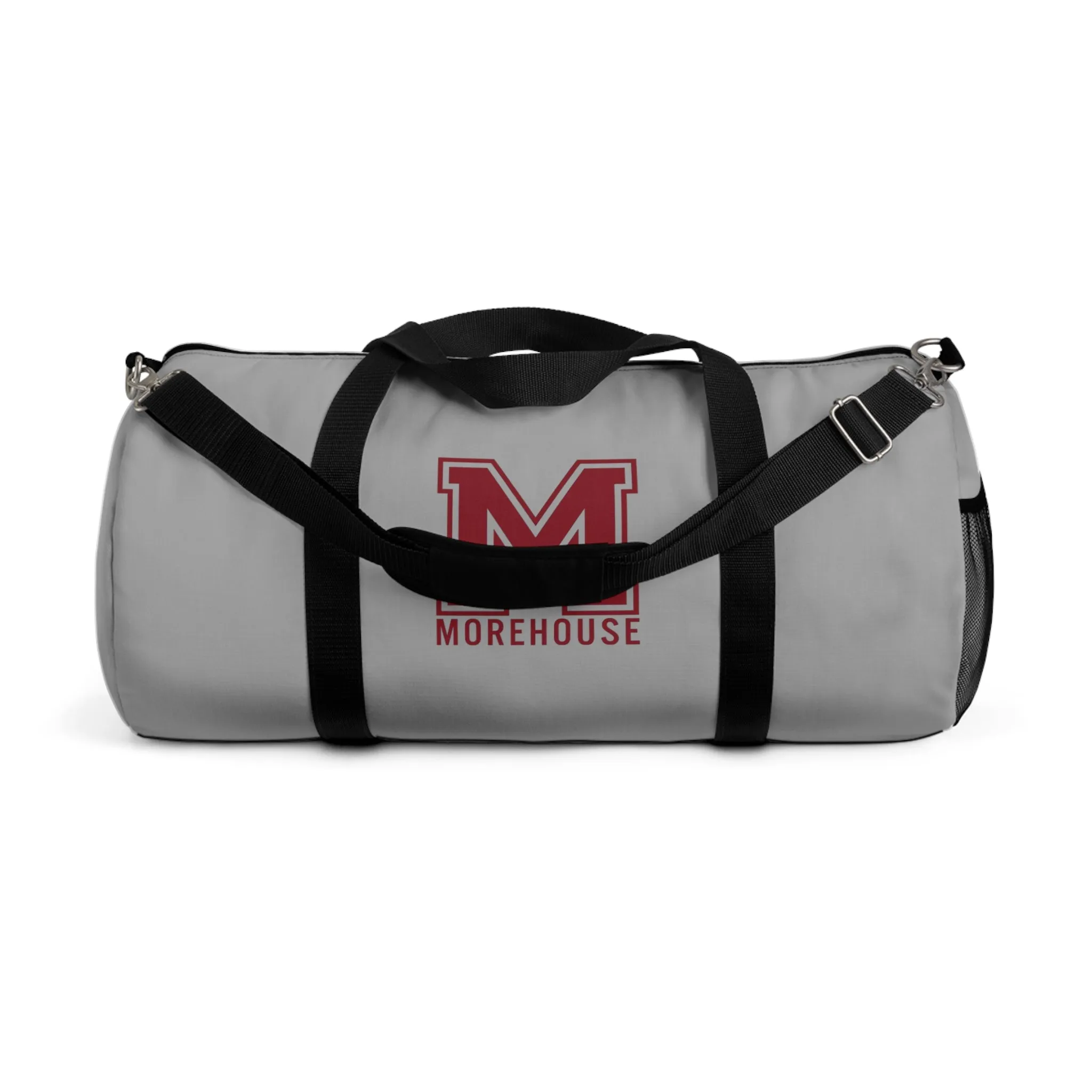 Copy of Duffel Bag m