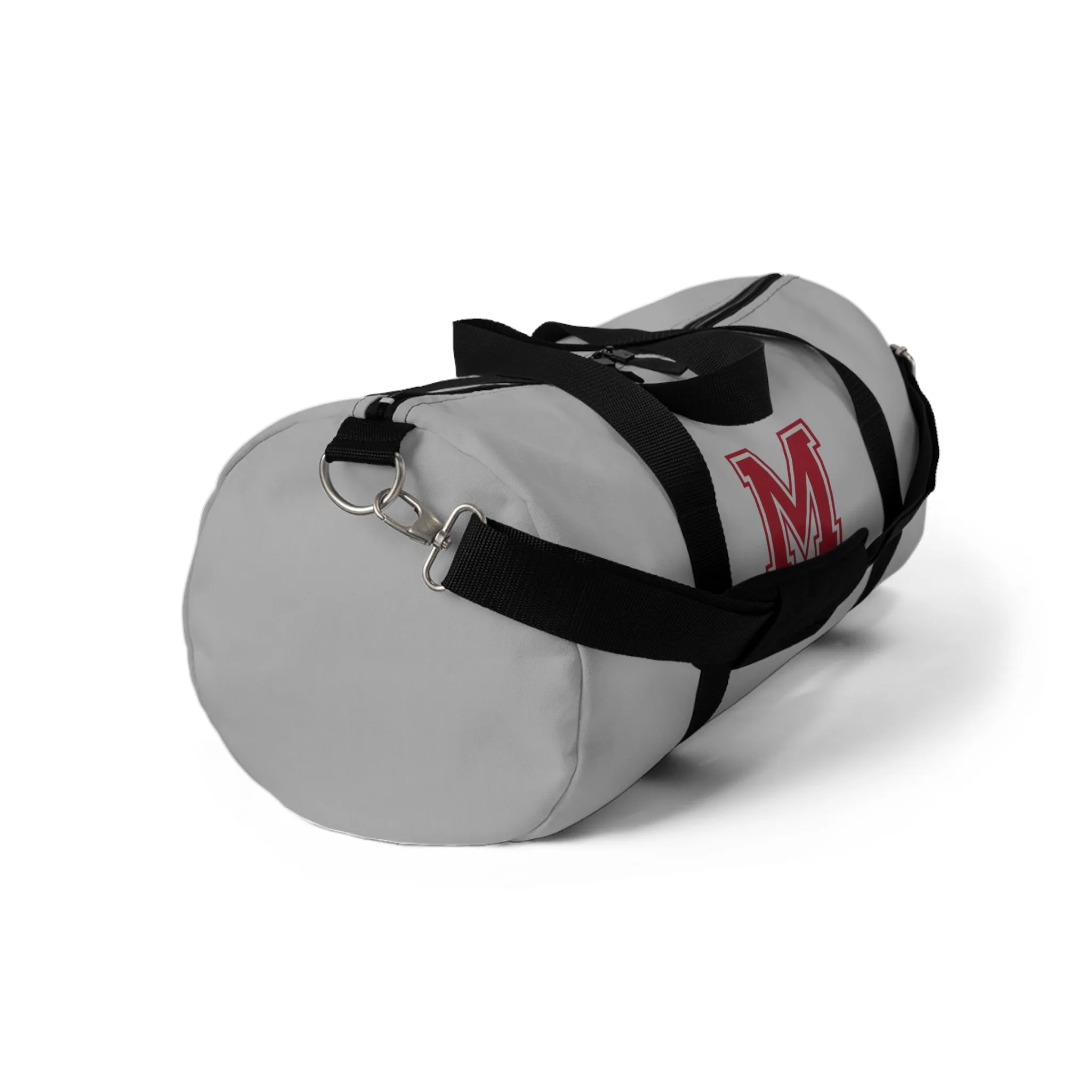 Copy of Duffel Bag m