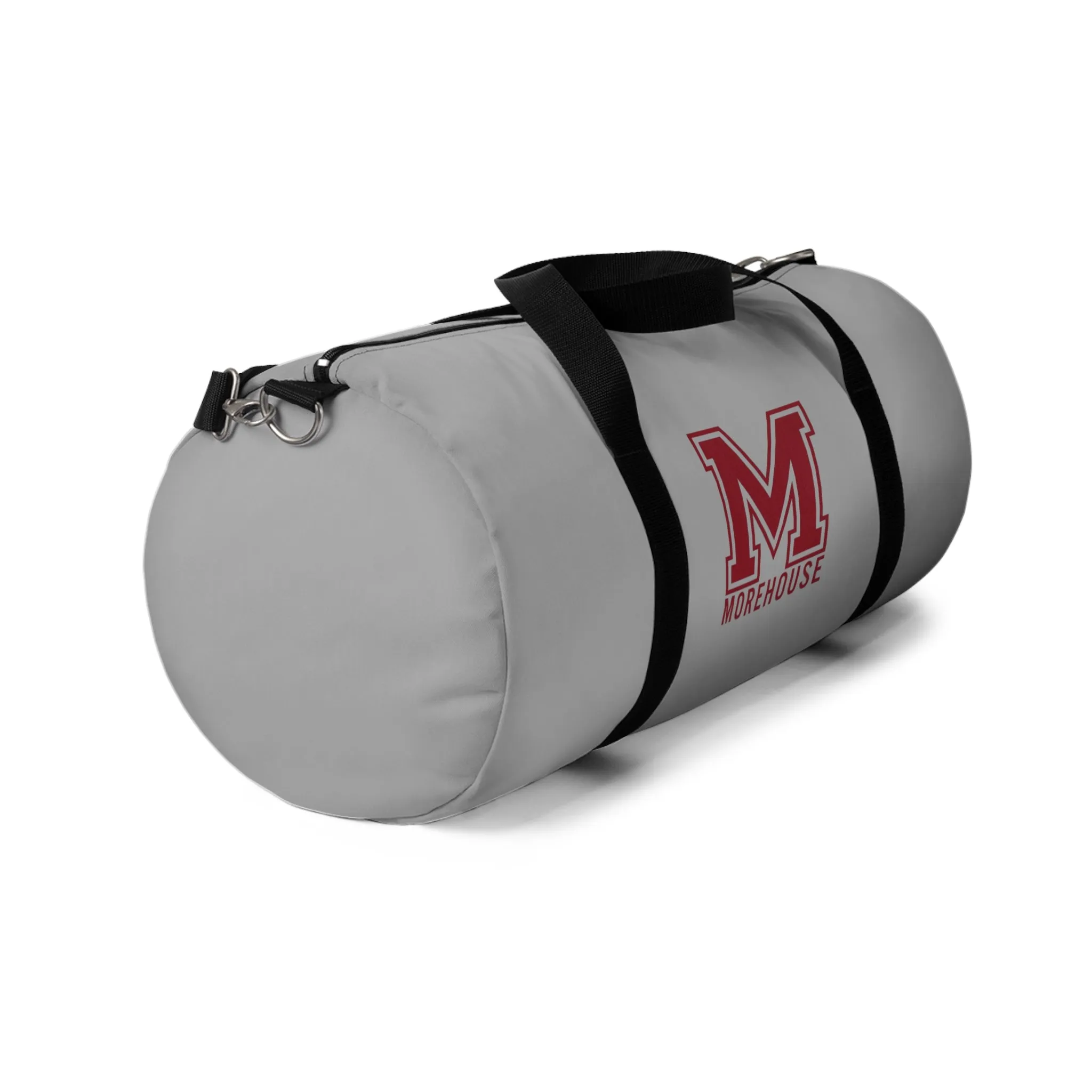Copy of Duffel Bag m