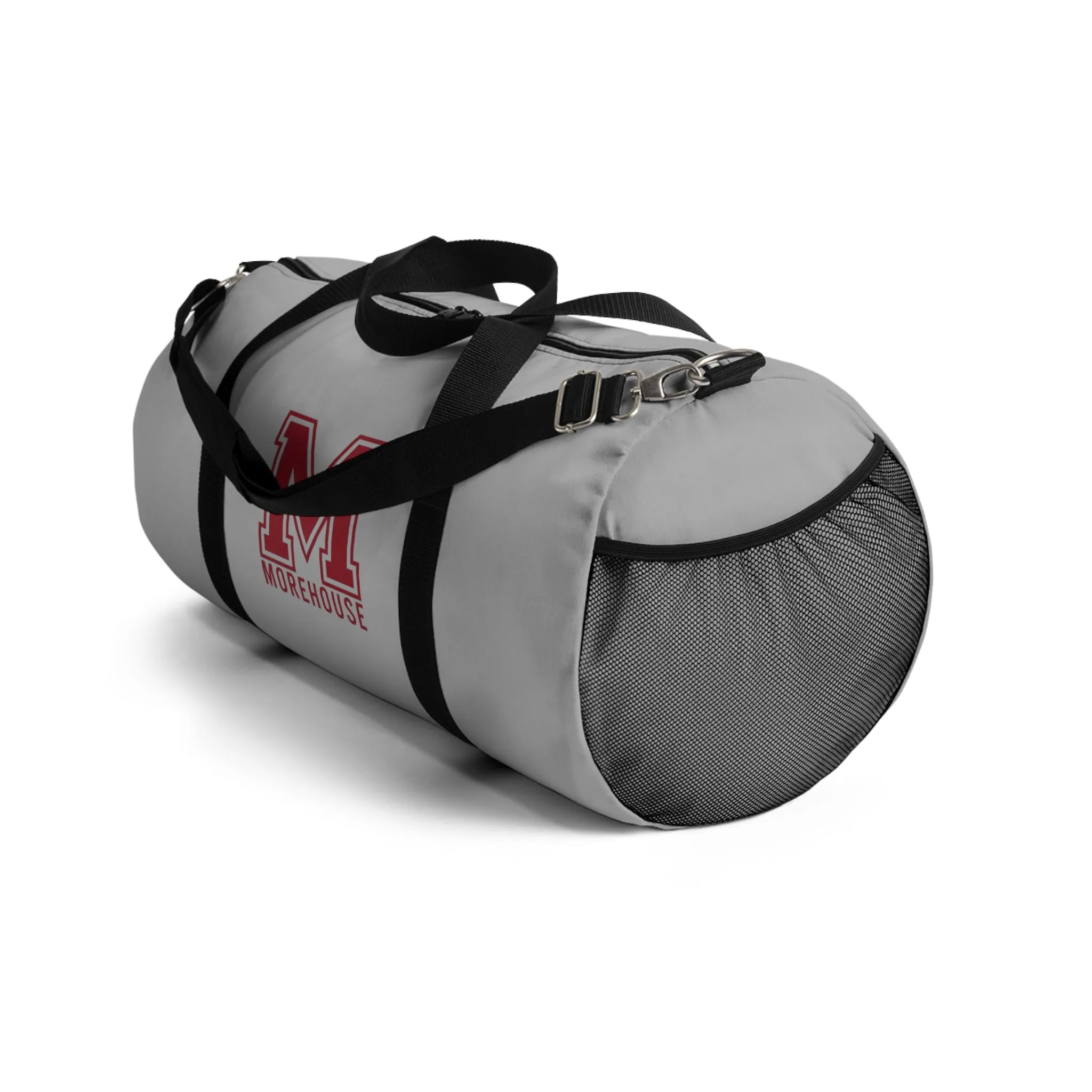 Copy of Duffel Bag m