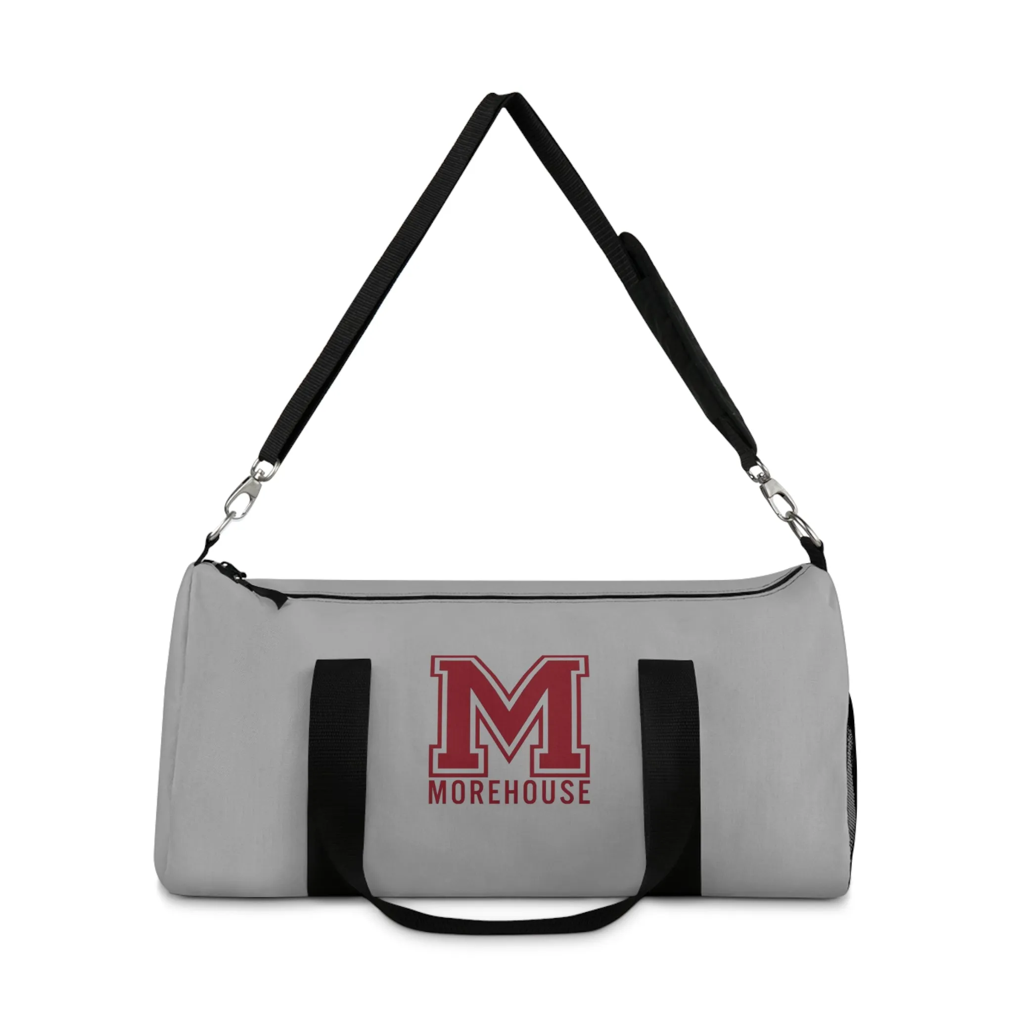 Copy of Duffel Bag m