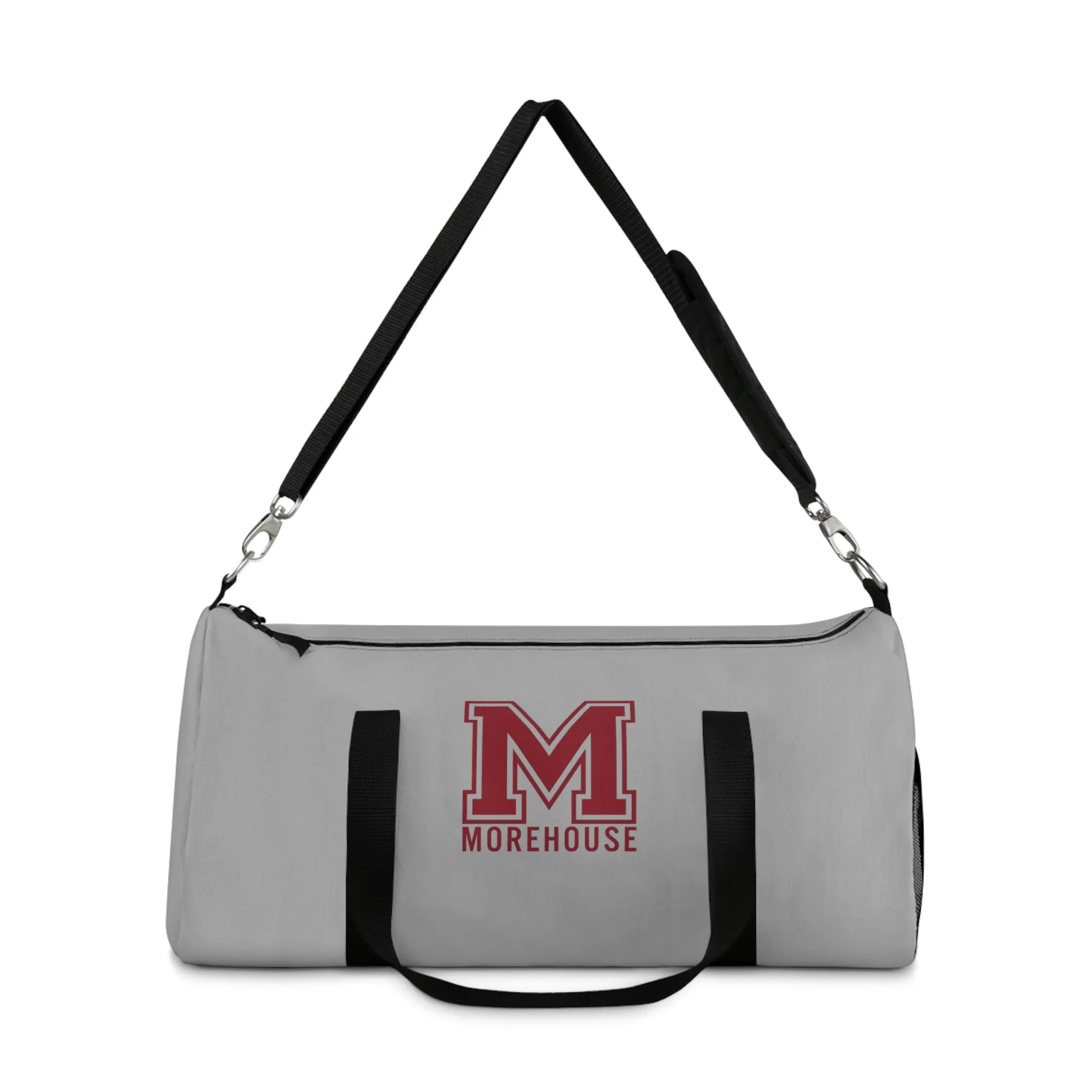 Copy of Duffel Bag m