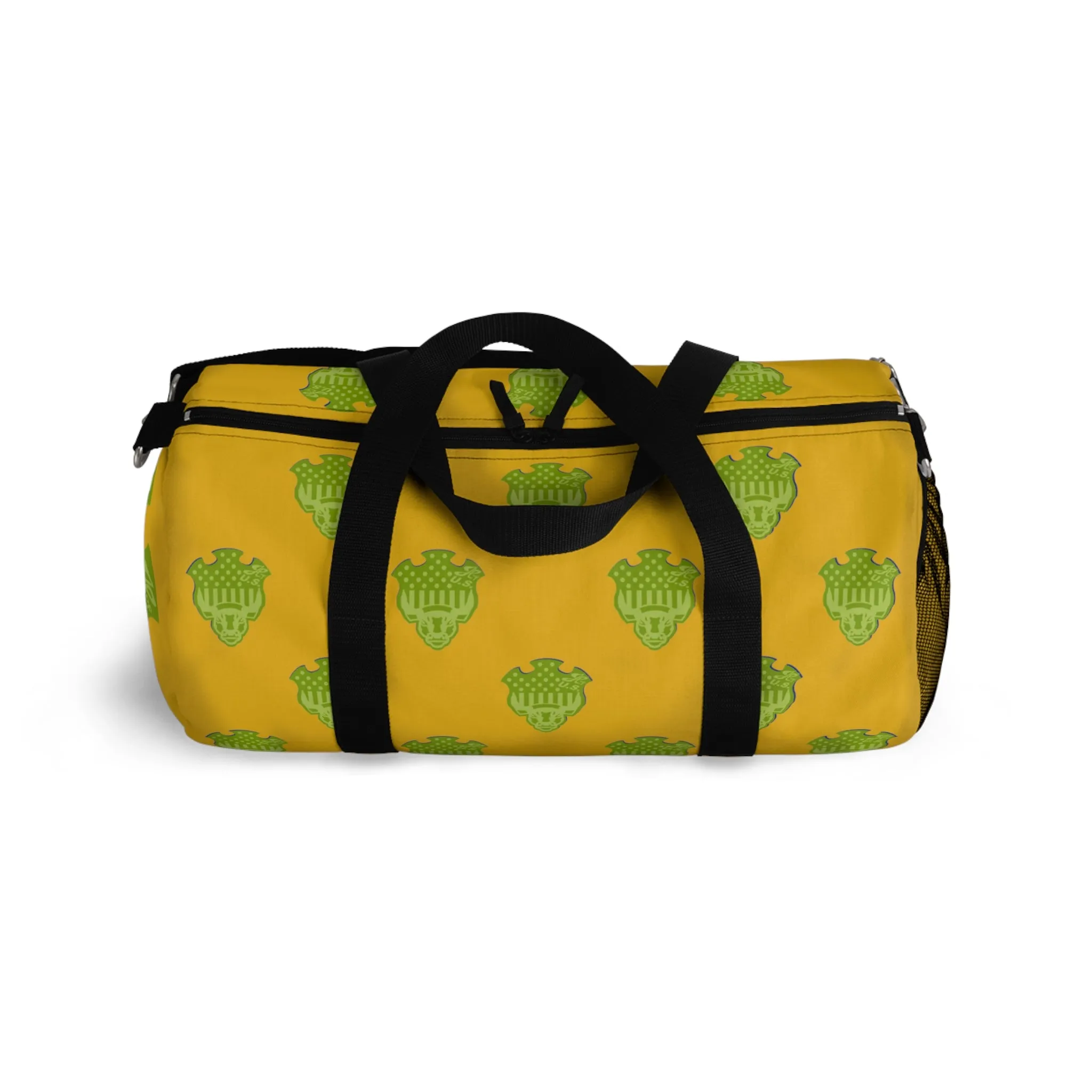 Copy of Hue of U.S.™ duffel bag