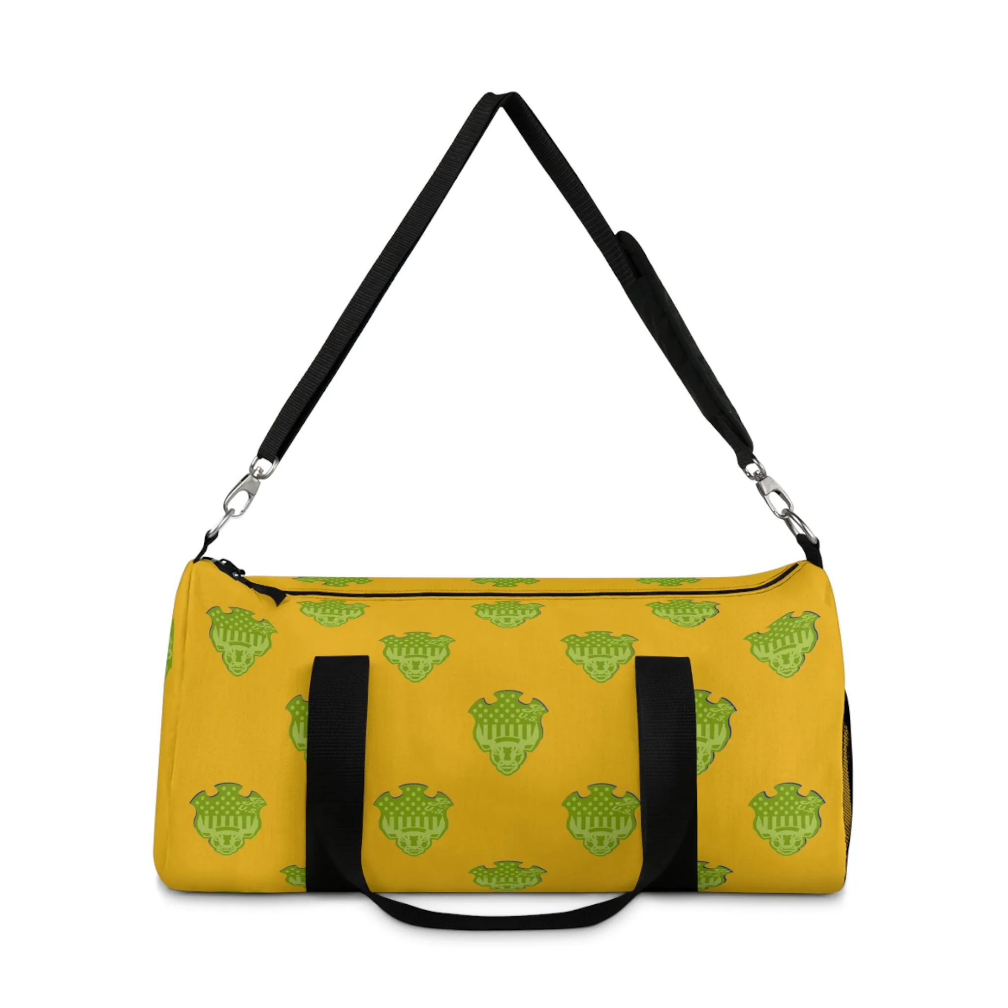 Copy of Hue of U.S.™ duffel bag