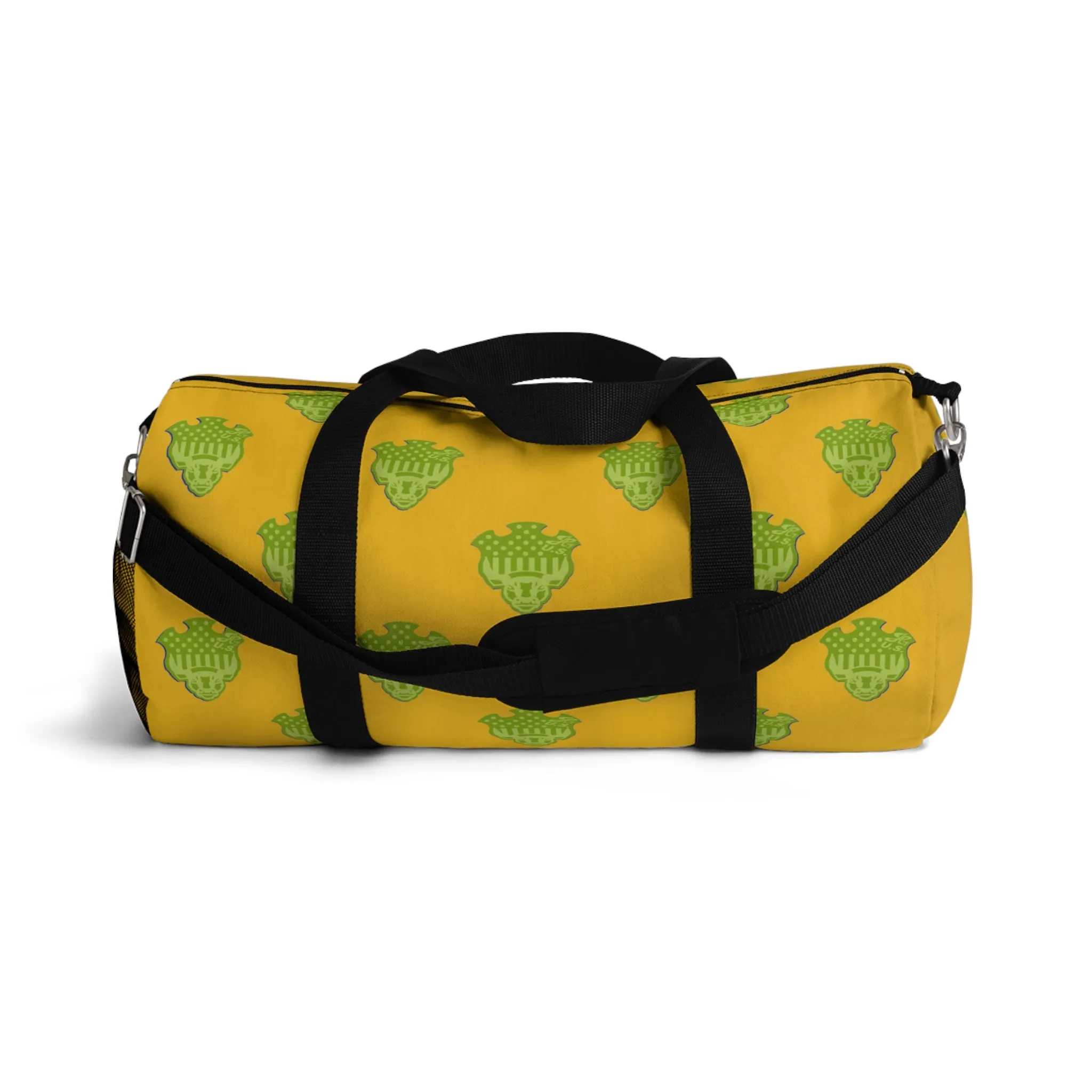 Copy of Hue of U.S.™ duffel bag