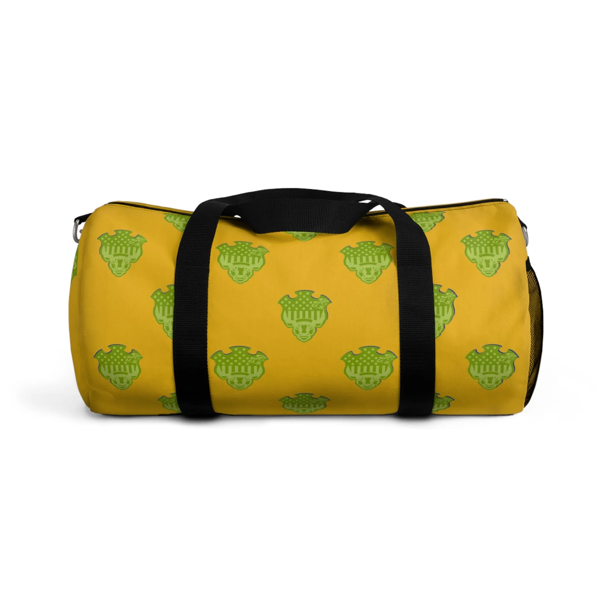 Copy of Hue of U.S.™ duffel bag