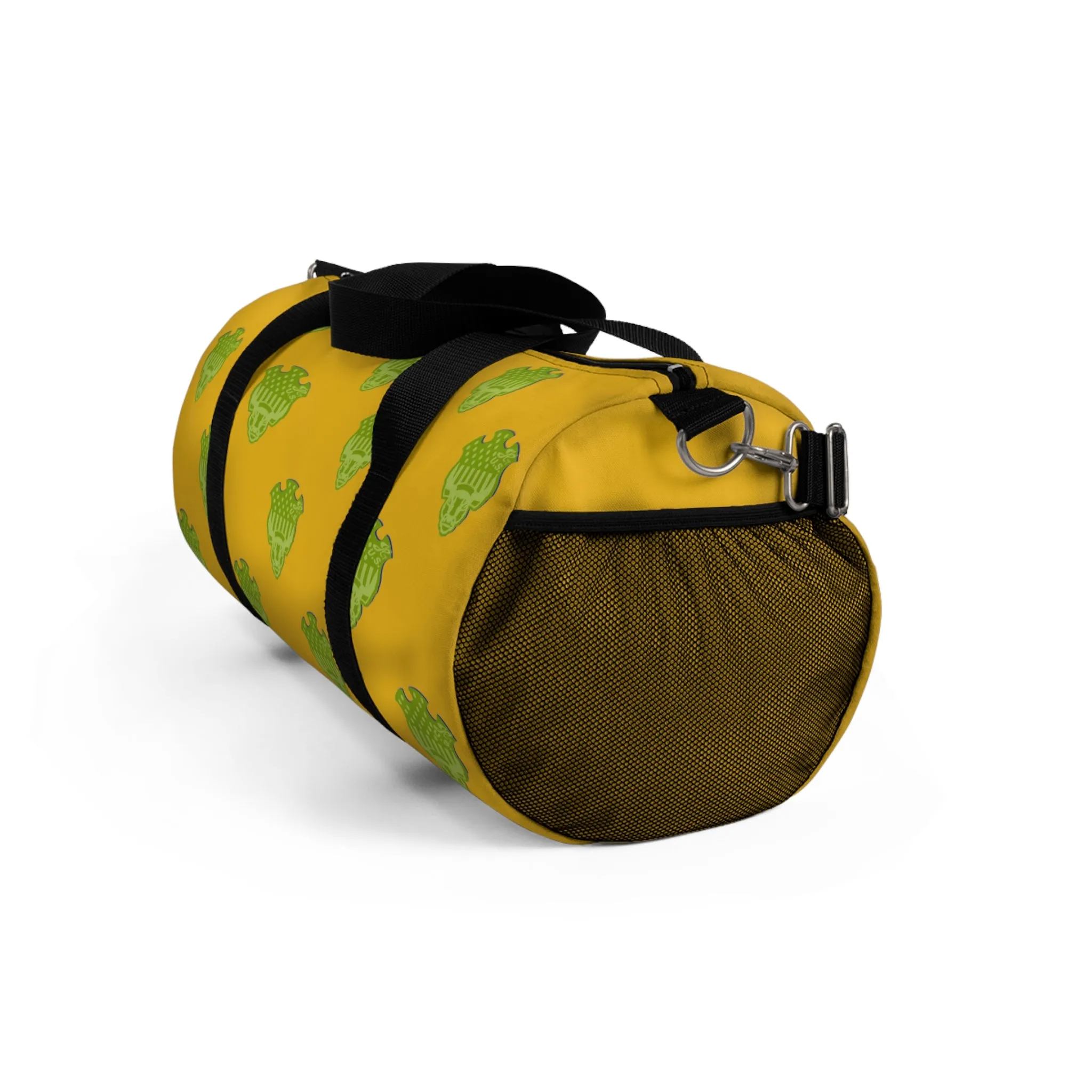 Copy of Hue of U.S.™ duffel bag
