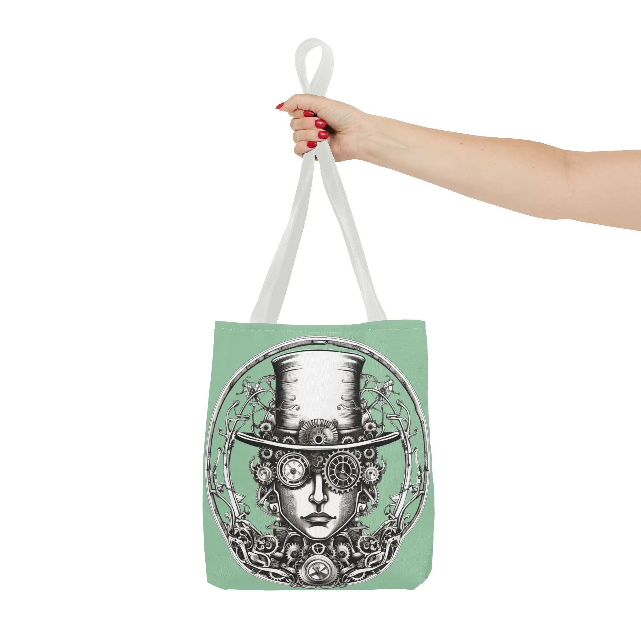 Copy of Tote Bag (AOP)