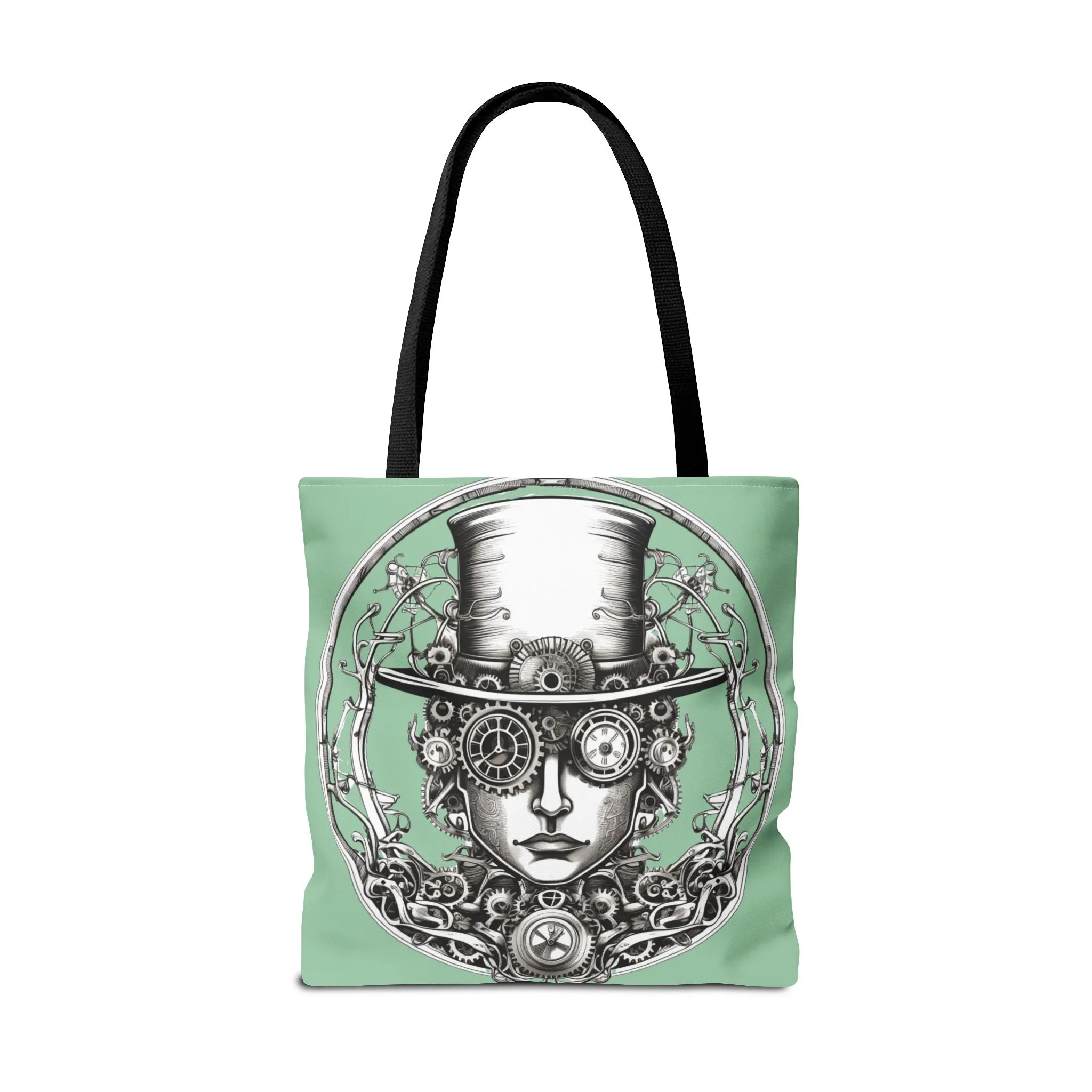 Copy of Tote Bag (AOP)