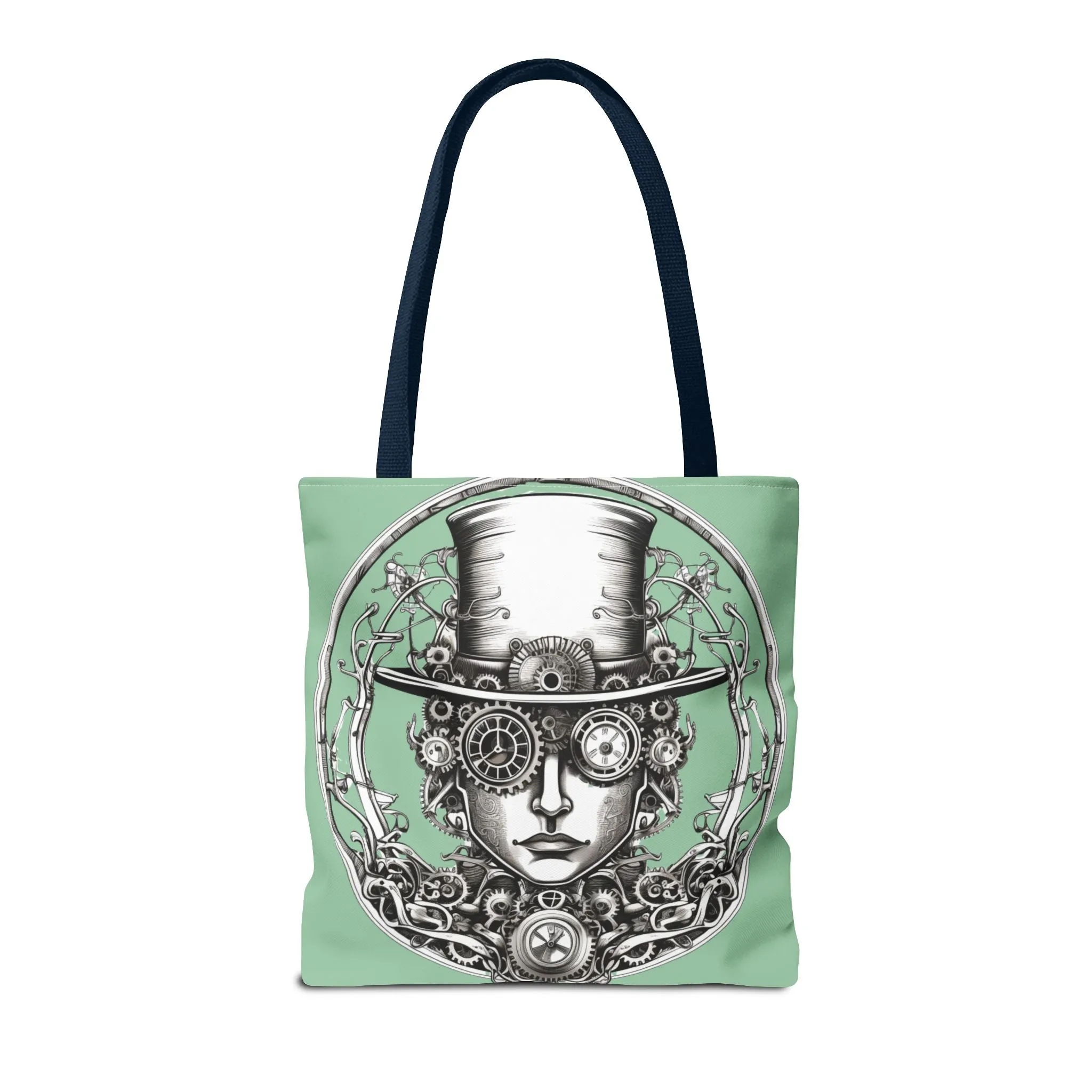 Copy of Tote Bag (AOP)