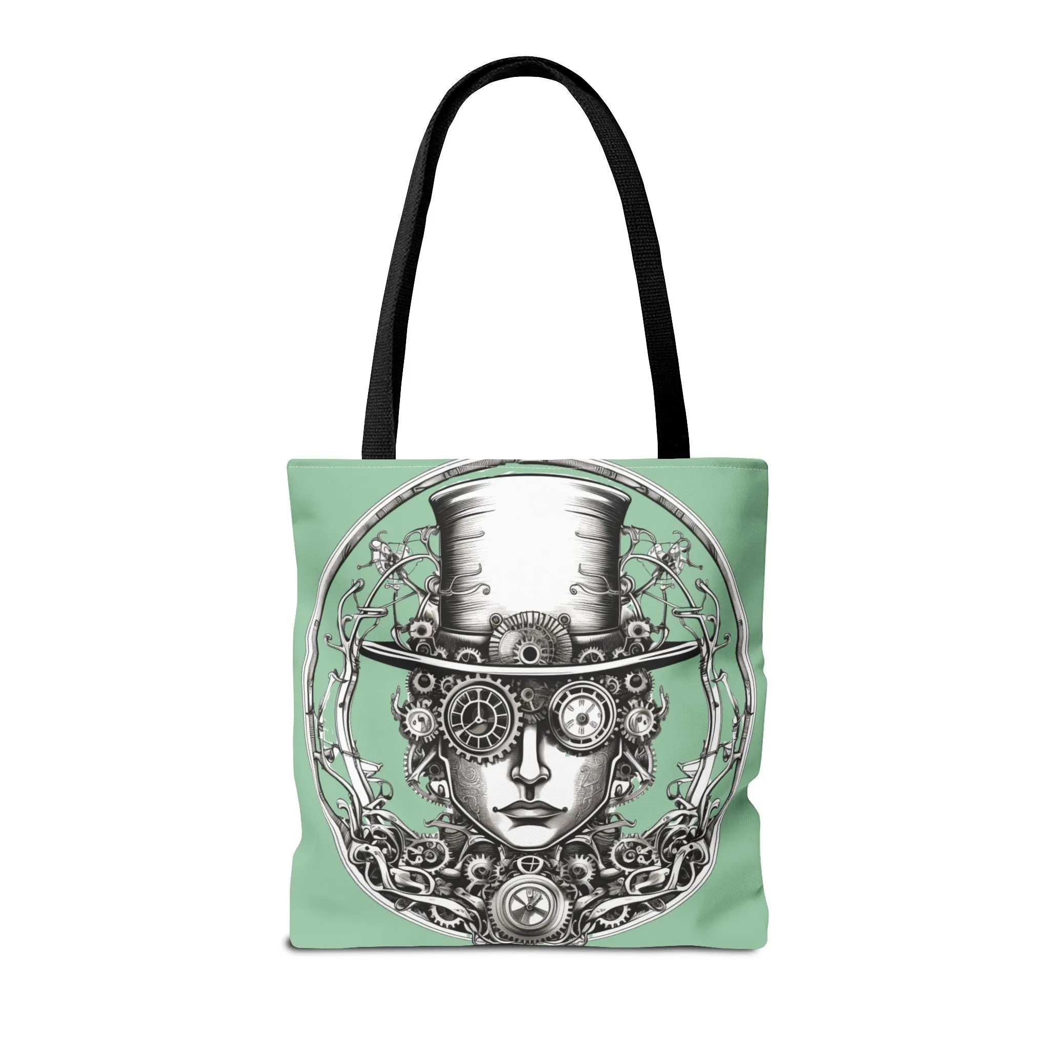 Copy of Tote Bag (AOP)