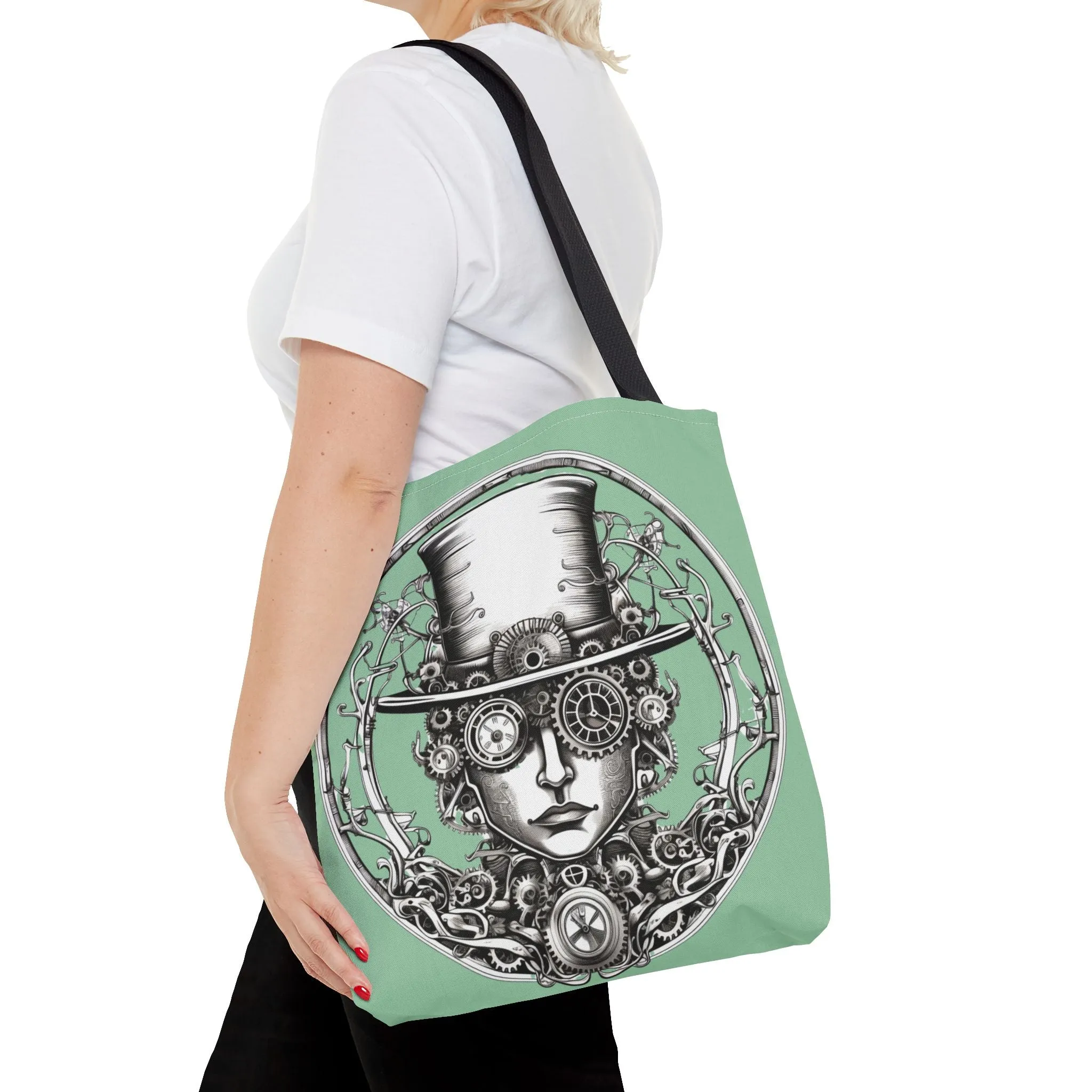Copy of Tote Bag (AOP)