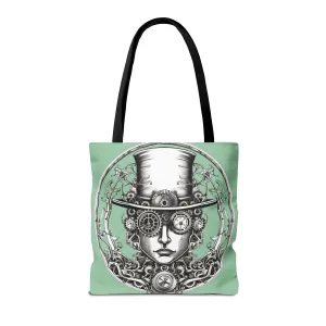 Copy of Tote Bag (AOP)