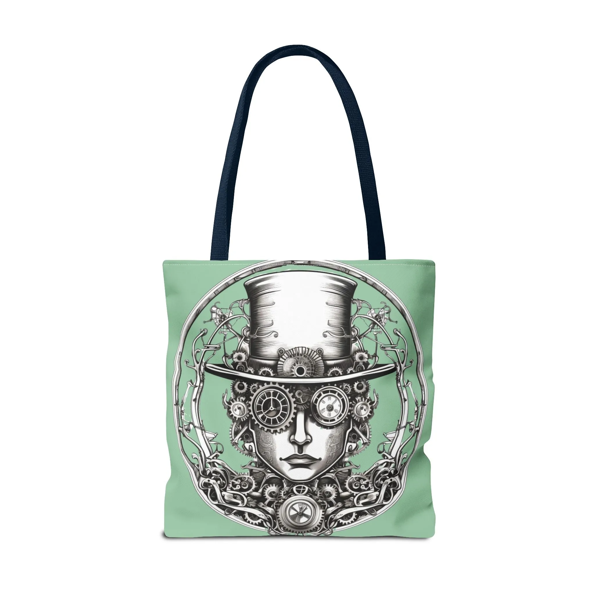 Copy of Tote Bag (AOP)