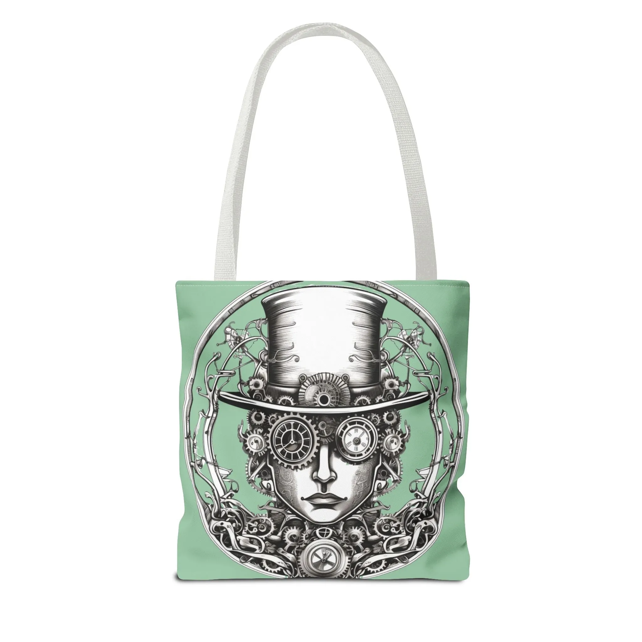 Copy of Tote Bag (AOP)
