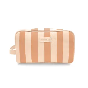 Corsica Wash Bag