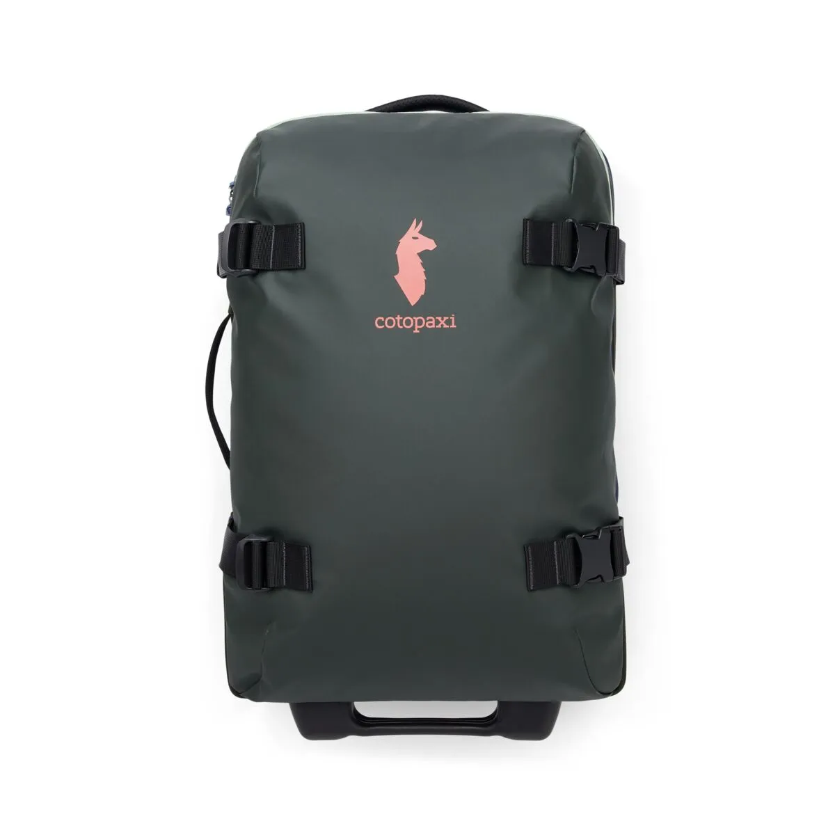 Cotopaxi Allpa 38L Roller Bag