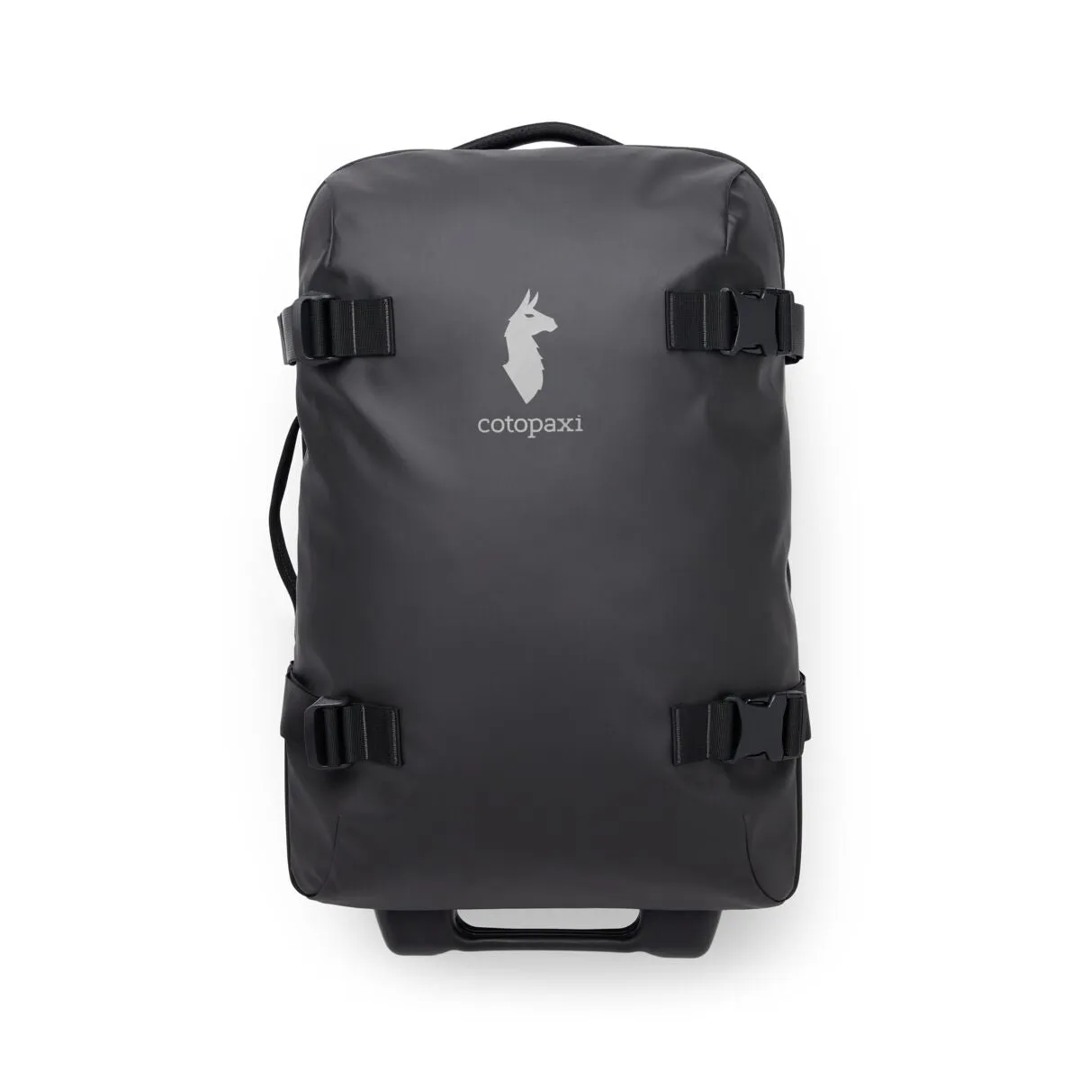Cotopaxi Allpa 38L Roller Bag