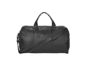 Country Club Duffel Bag in Winston Vinyl