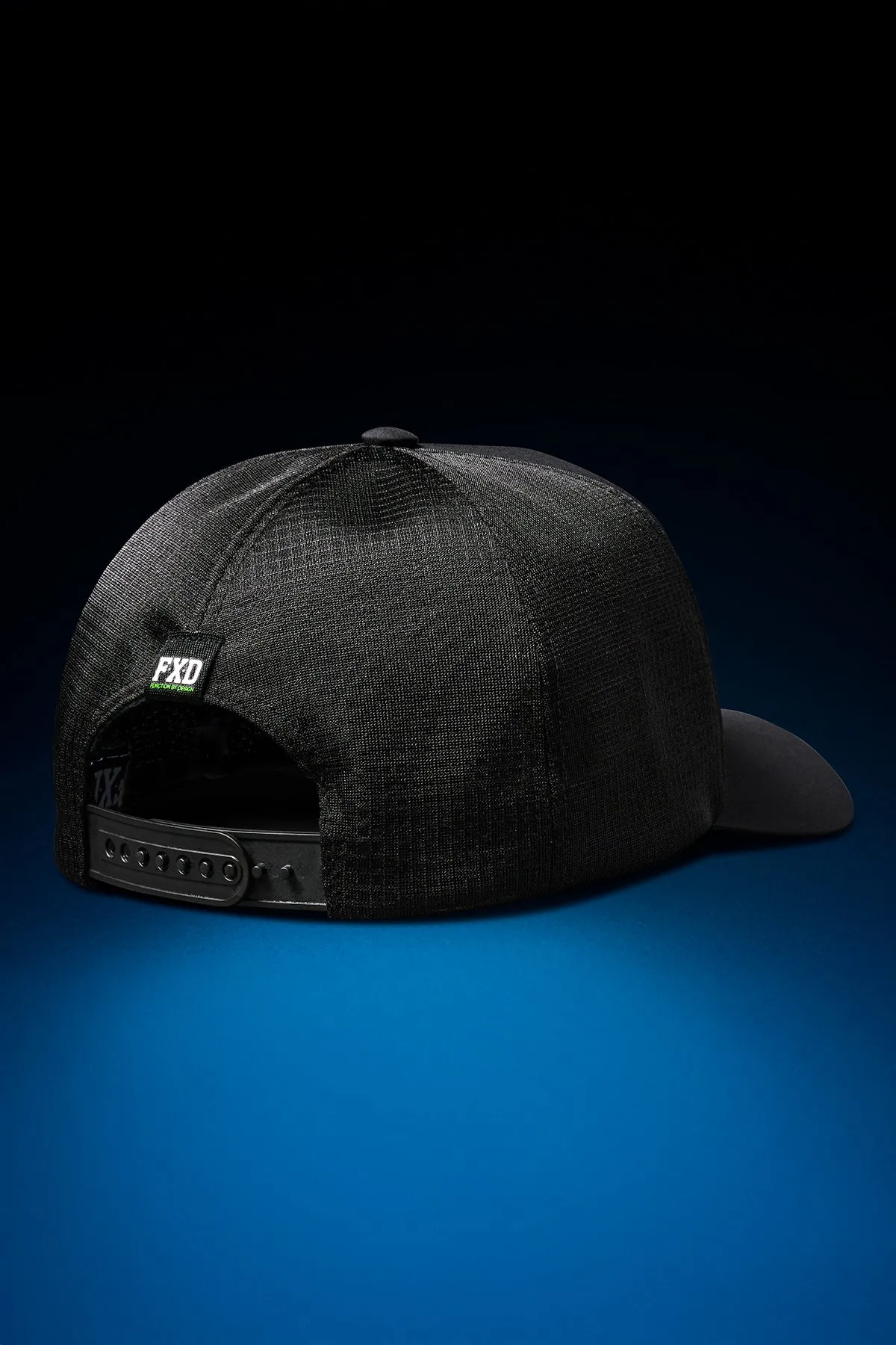 CP◆13