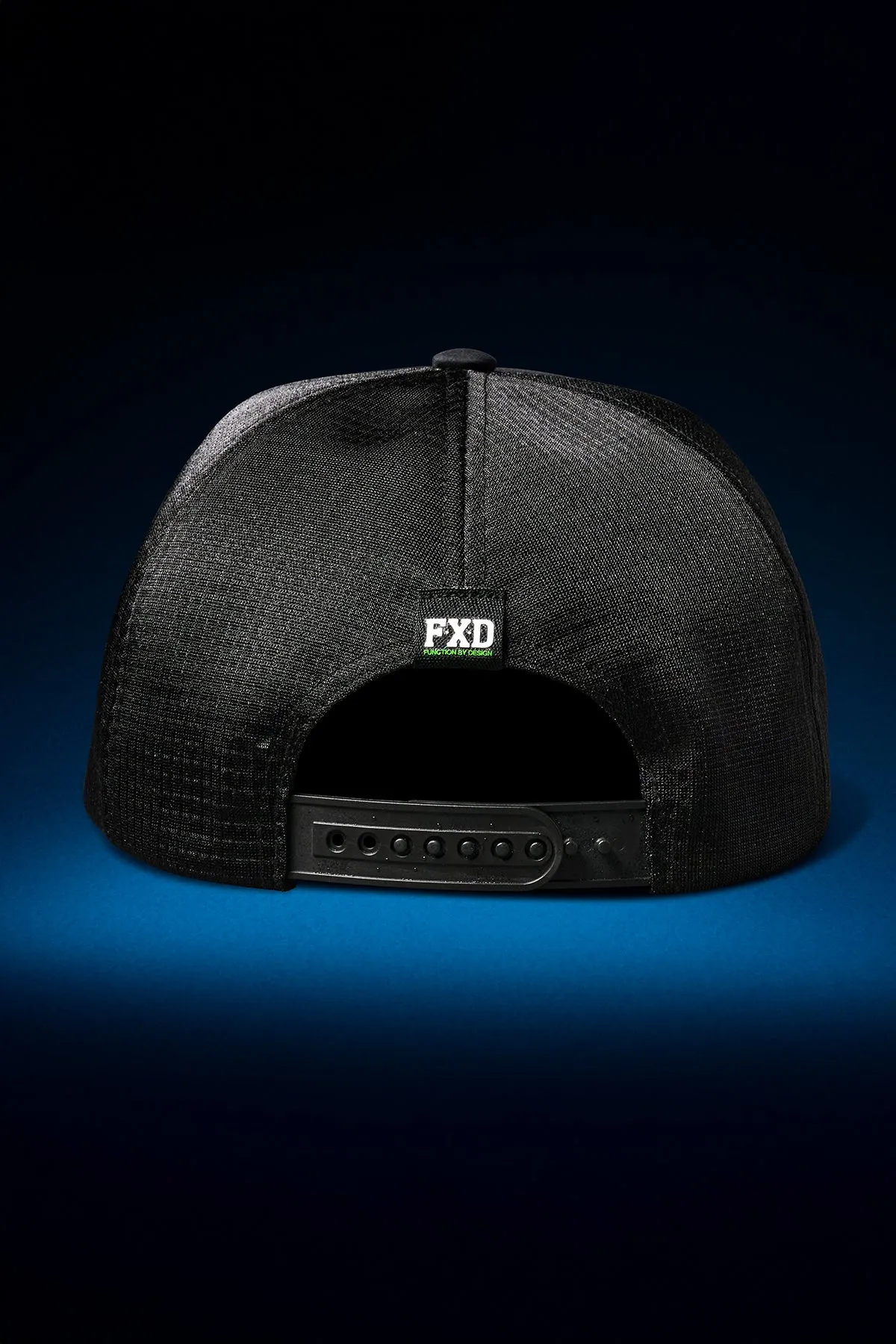 CP◆13